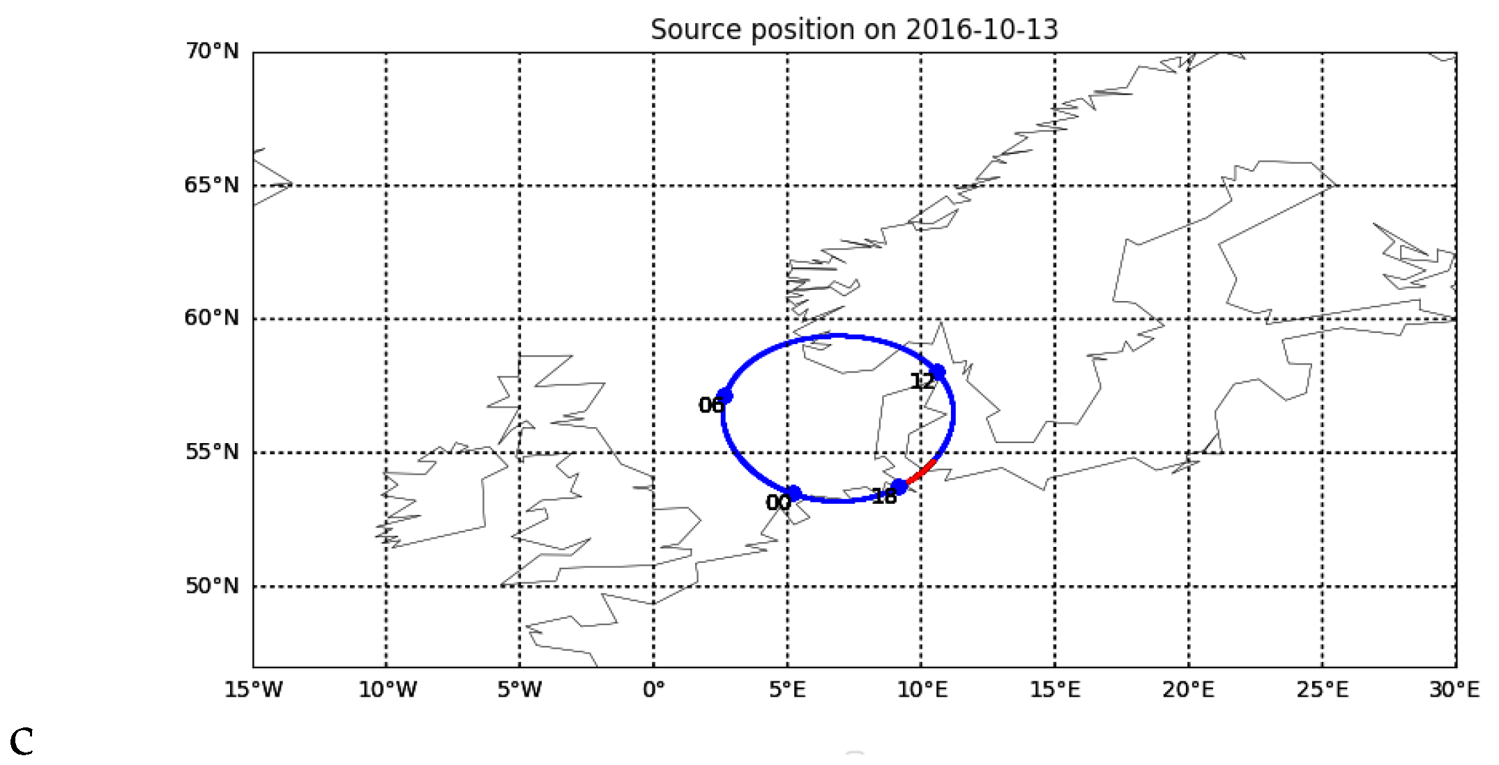Remotesensing 14 04655 g007b