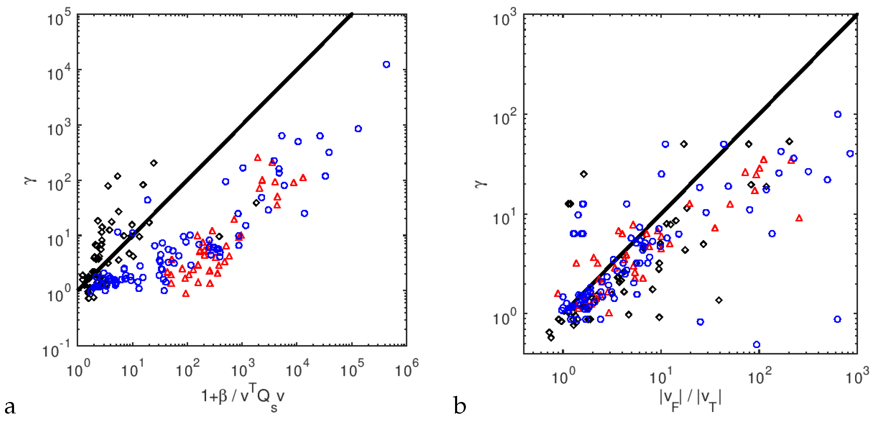 Remotesensing 14 04655 g011