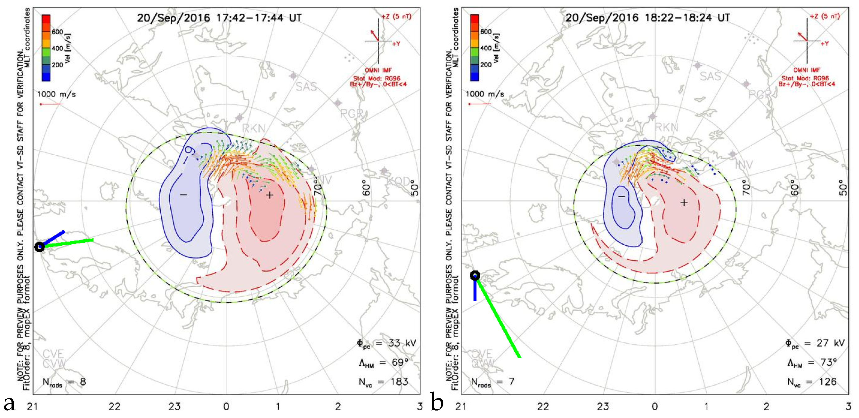 Remotesensing 14 04655 g014
