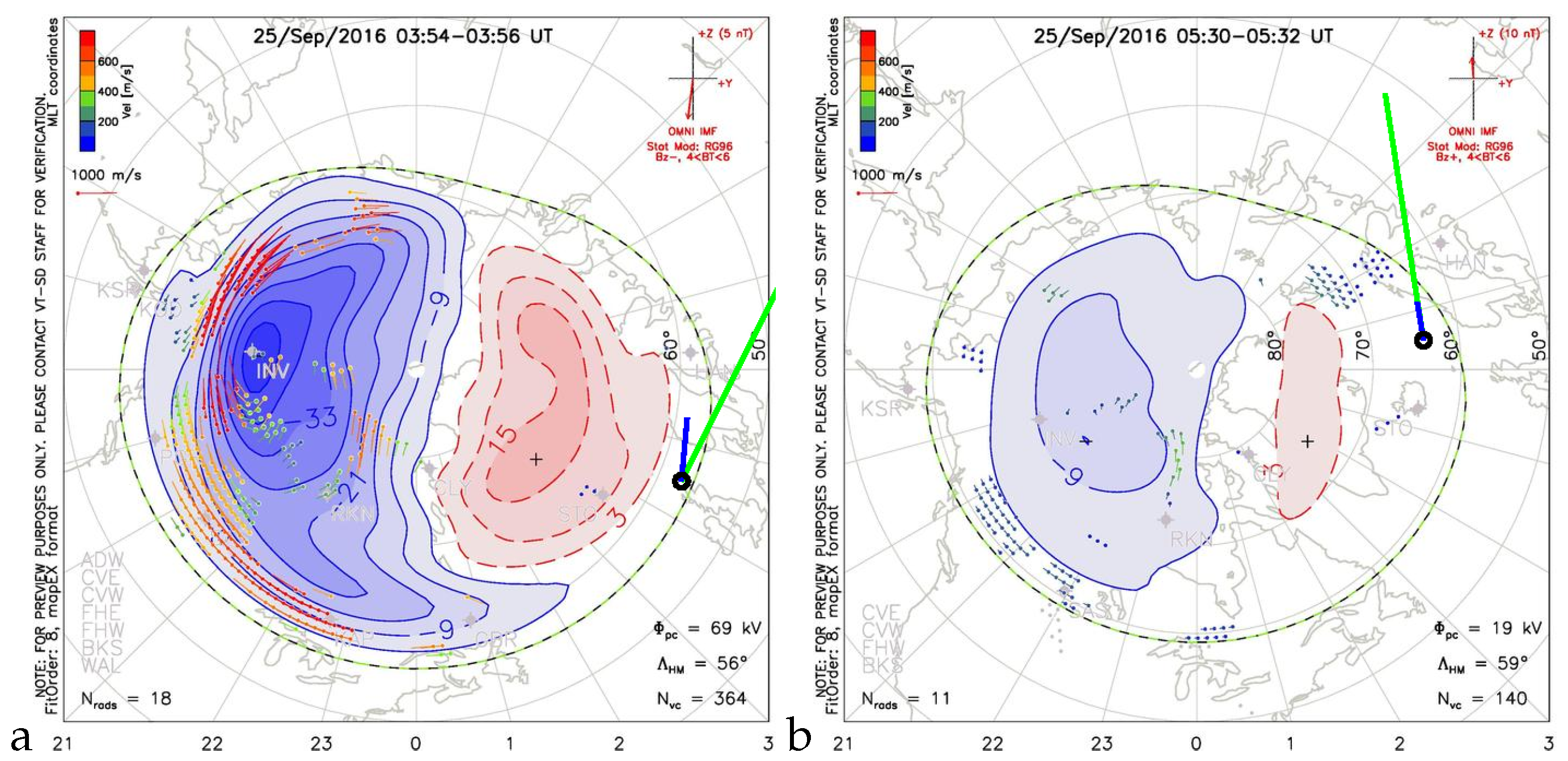 Remotesensing 14 04655 g015a