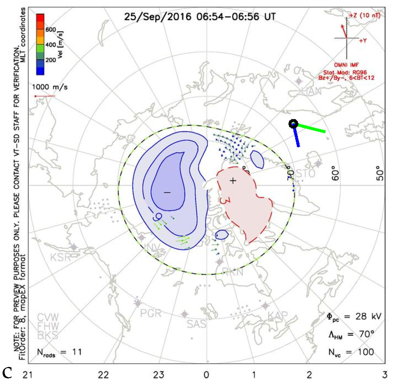 Remotesensing 14 04655 g015b