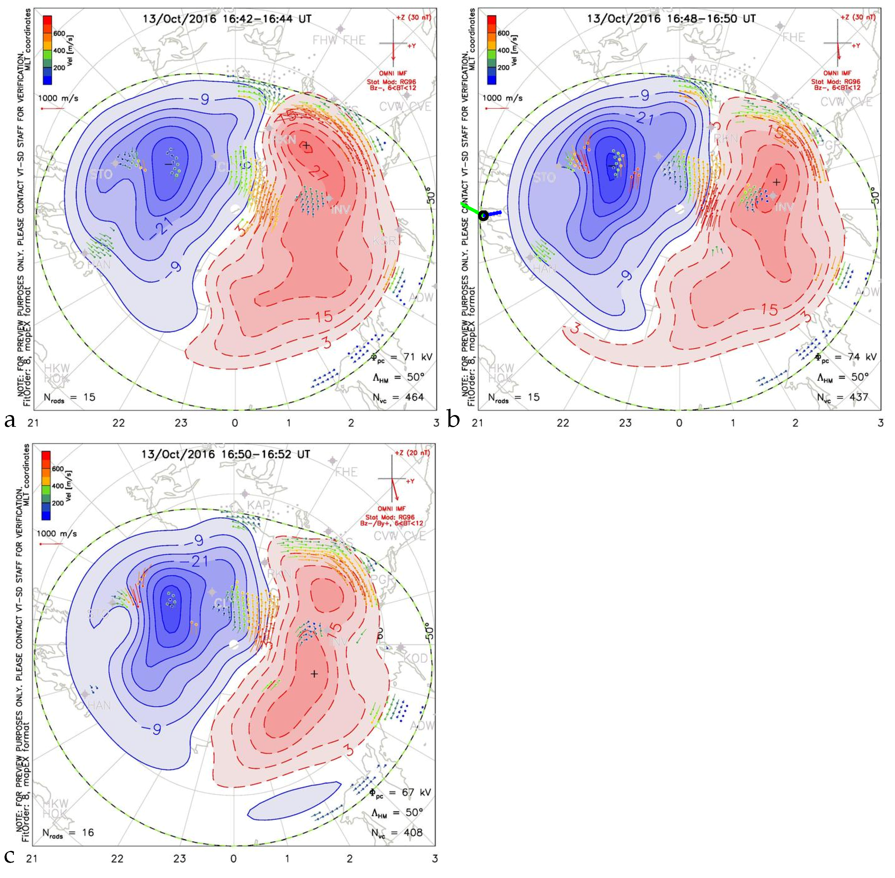 Remotesensing 14 04655 g017