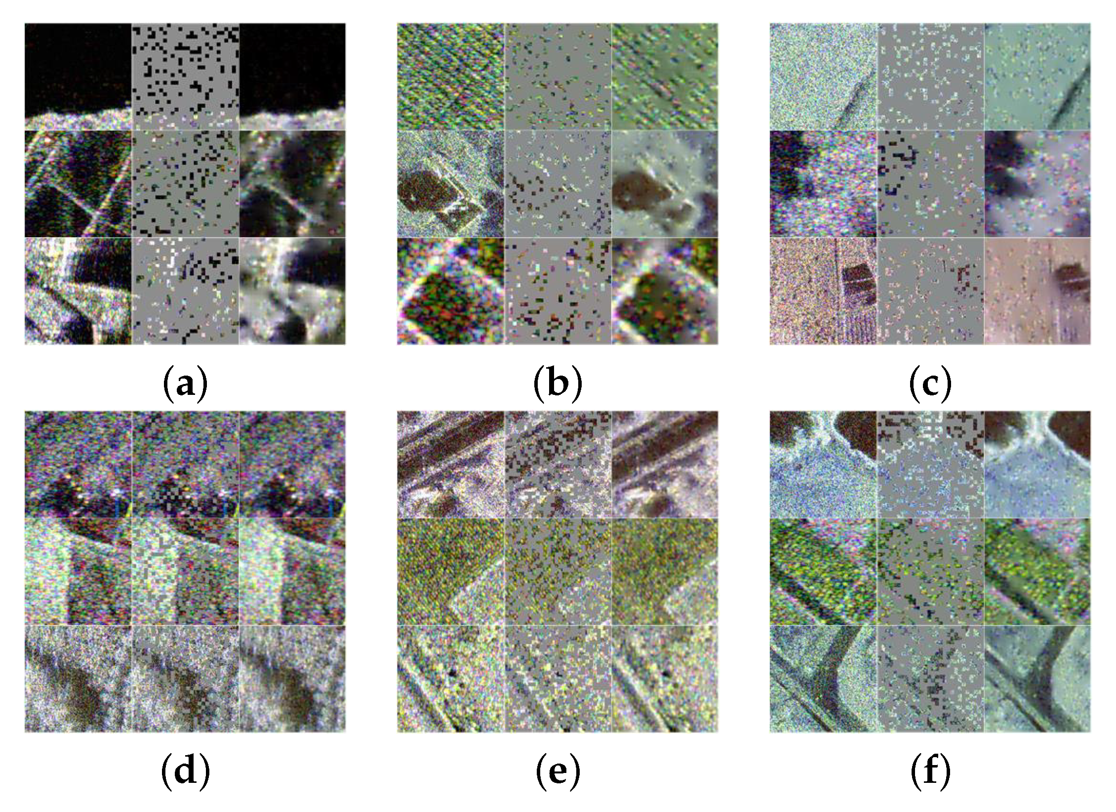 Remotesensing 14 04656 g008