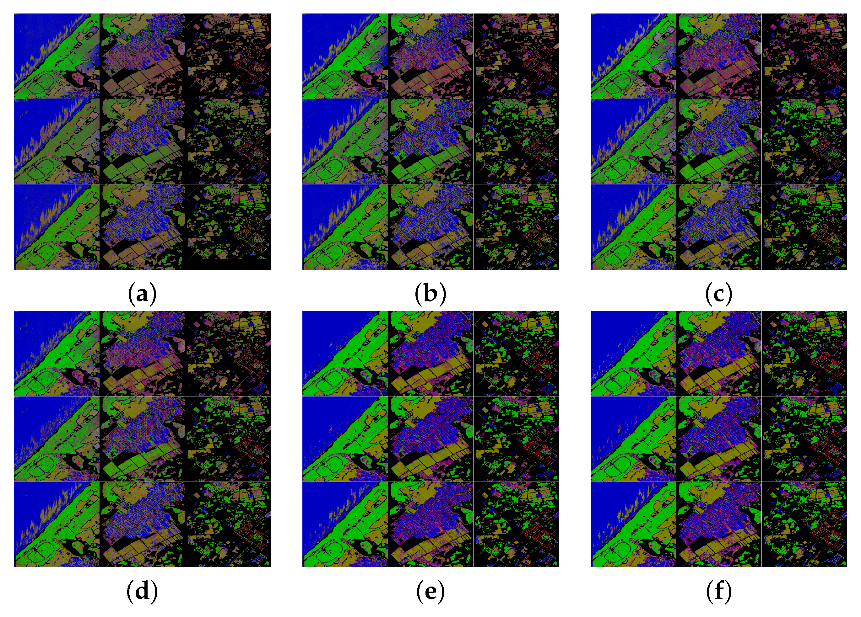 Remotesensing 14 04656 g010a