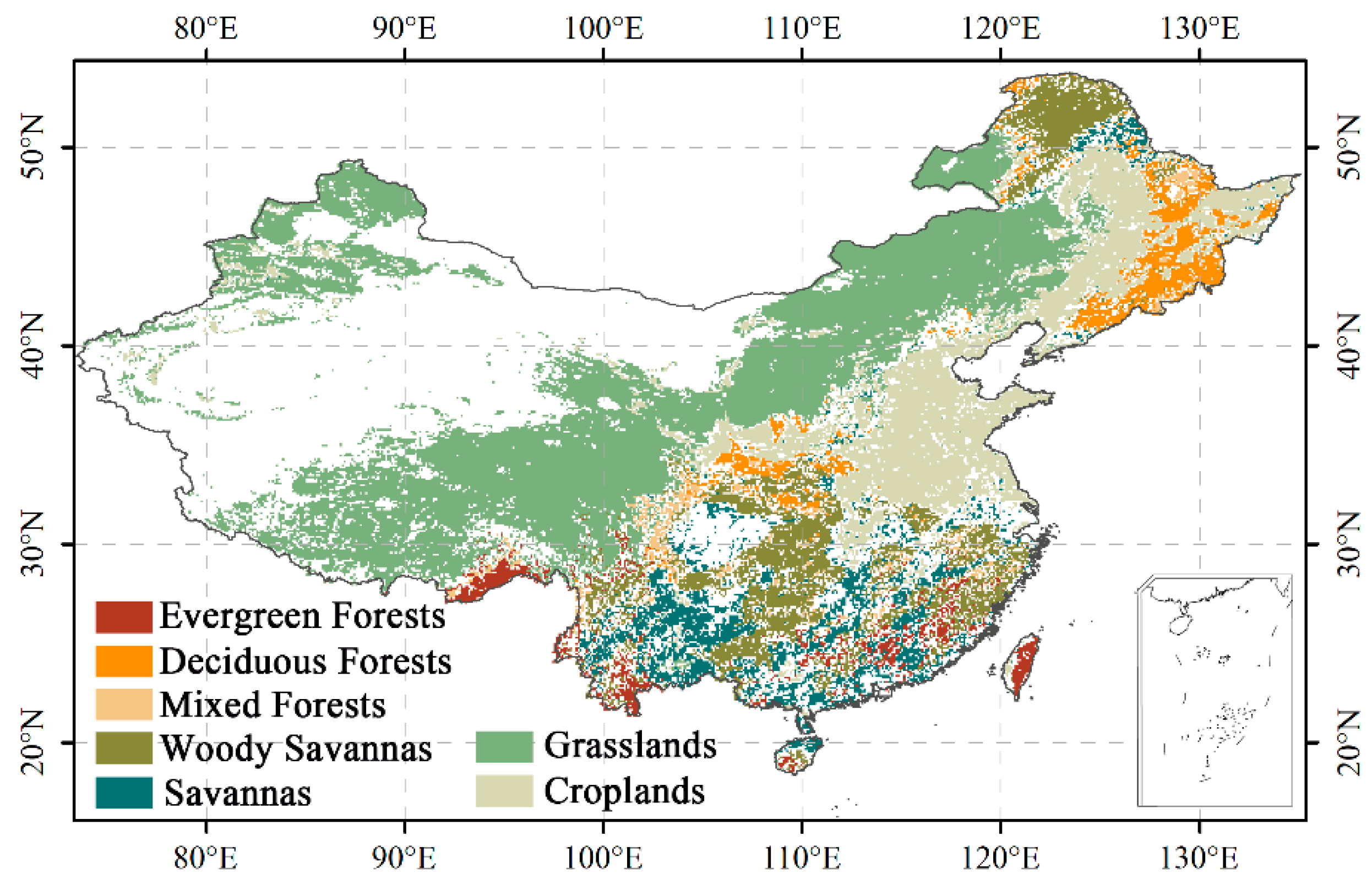 Remotesensing 14 04658 g001 Remotesensing 14 04658 g001