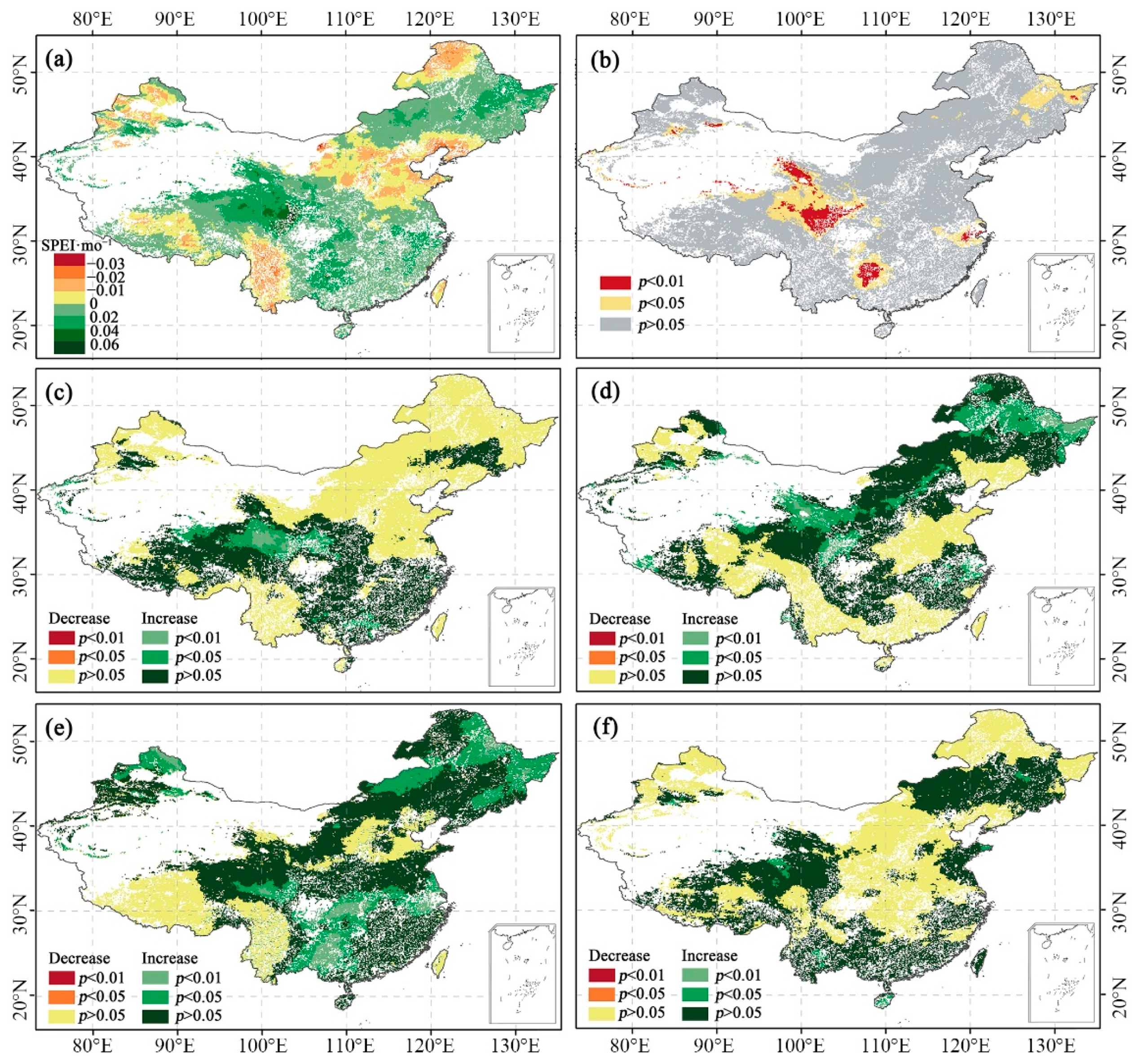 Remotesensing 14 04658 g002 Remotesensing 14 04658 g002