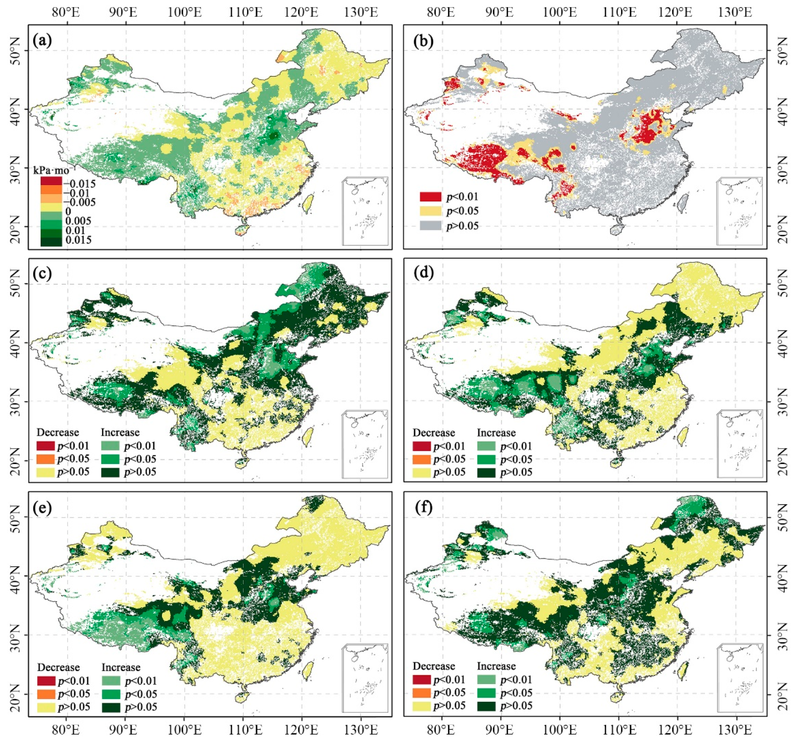 Remotesensing 14 04658 g003 Remotesensing 14 04658 g003