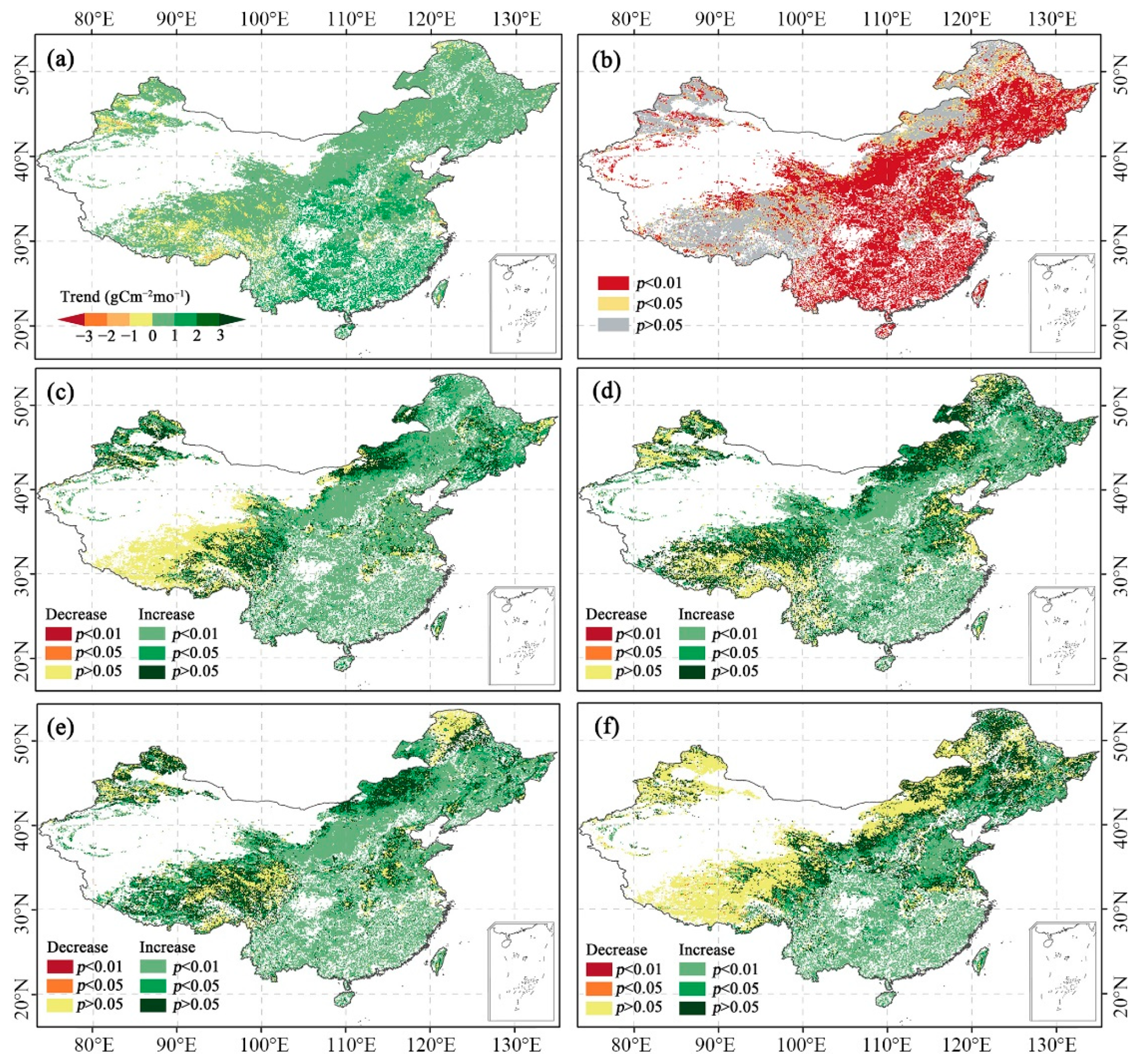 Remotesensing 14 04658 g004 Remotesensing 14 04658 g004