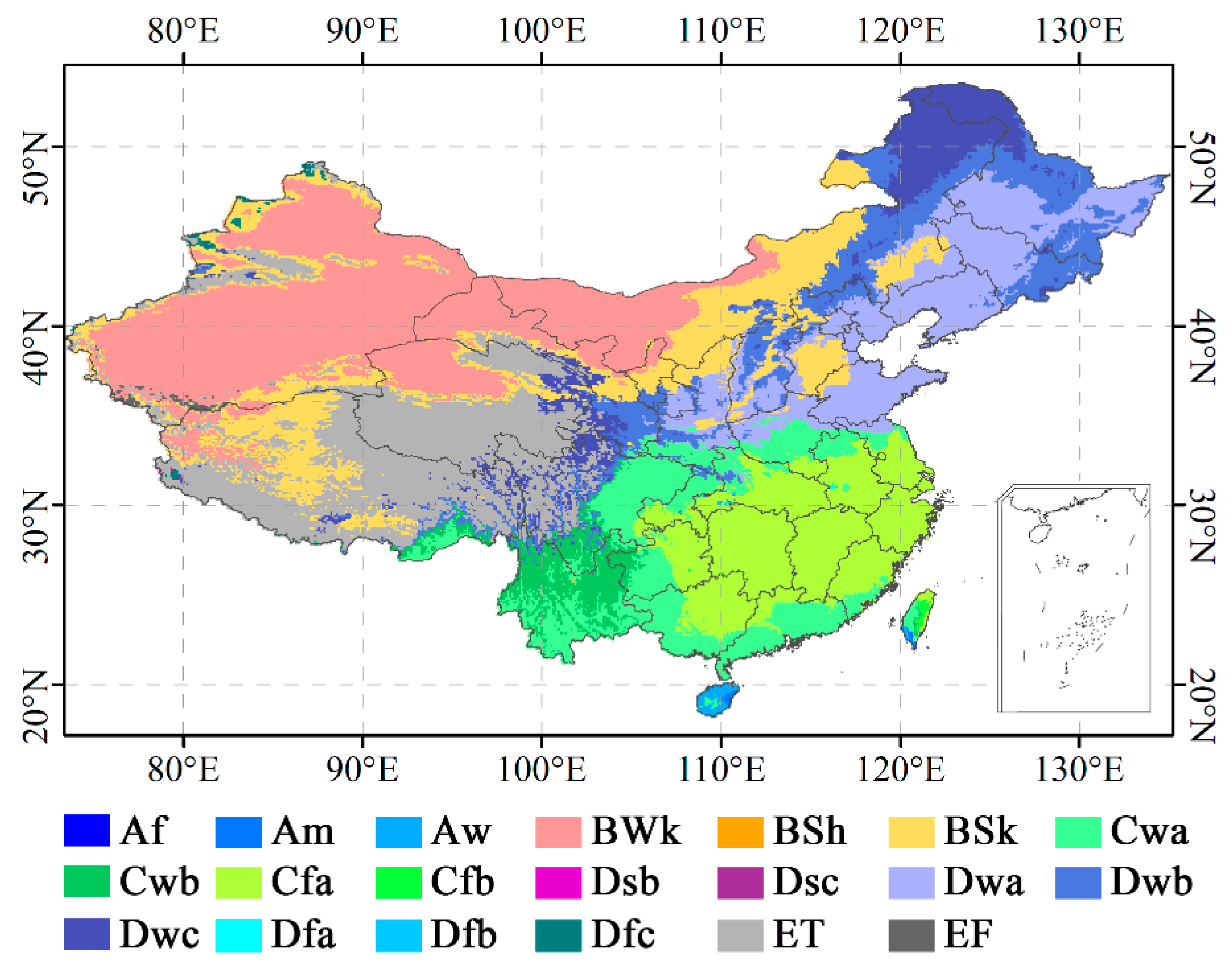 Remotesensing 14 04658 g011 Remotesensing 14 04658 g011