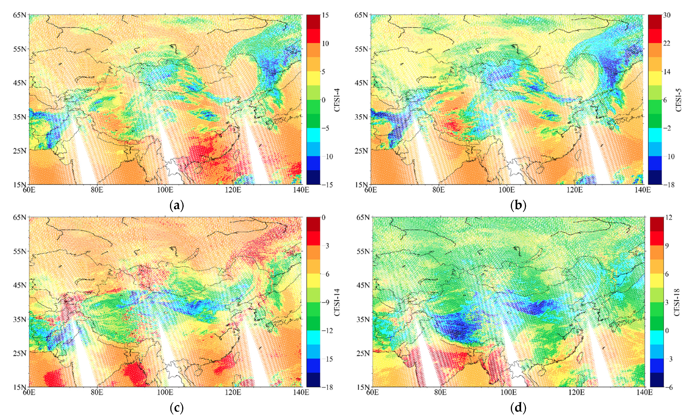 Remotesensing 14 04659 g007