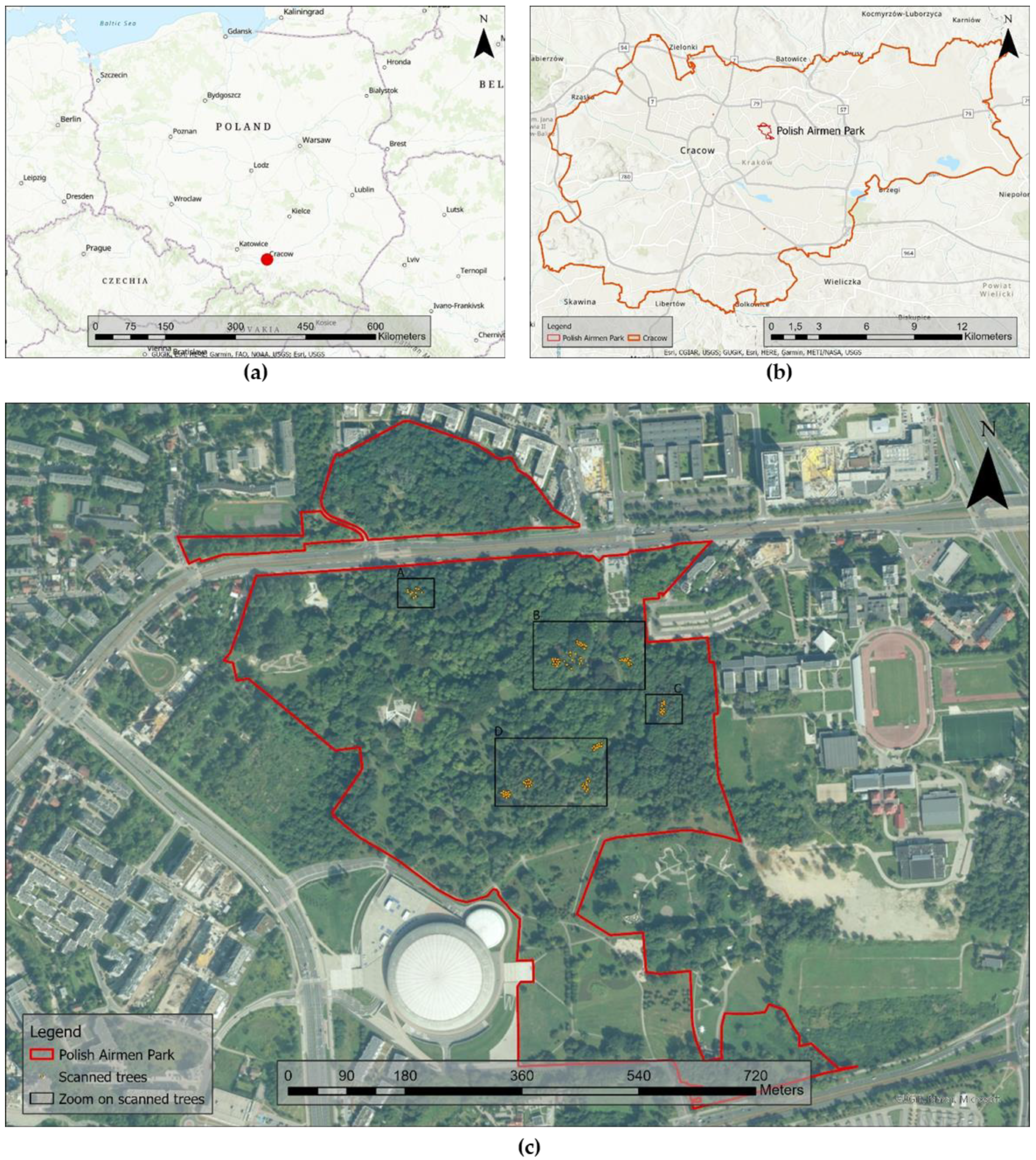 Remotesensing 14 04661 g001 Remotesensing 14 04661 g001