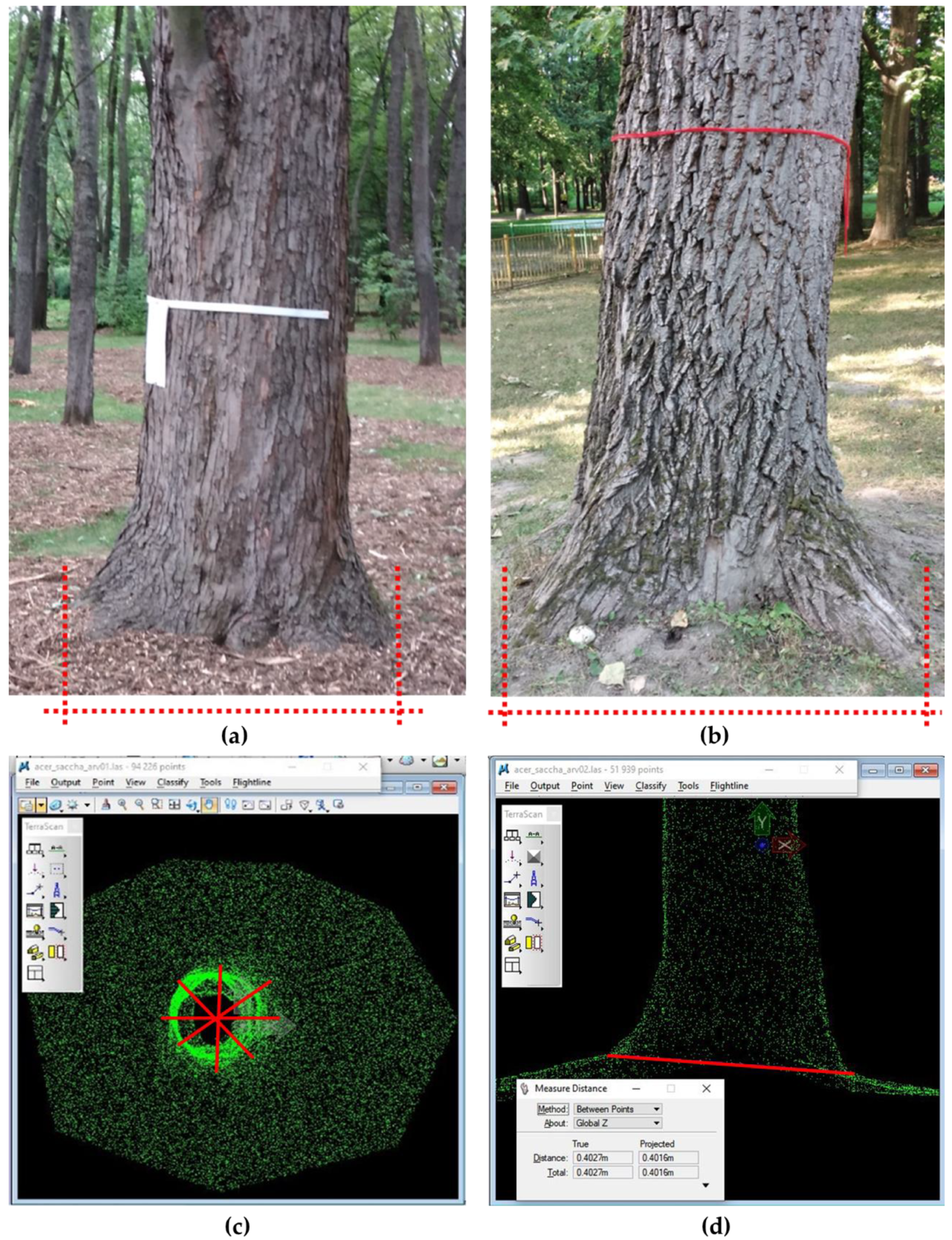 Remotesensing 14 04661 g006 Remotesensing 14 04661 g006