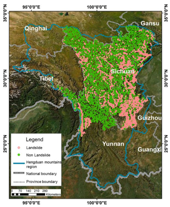 Remotesensing 14 04662 g002