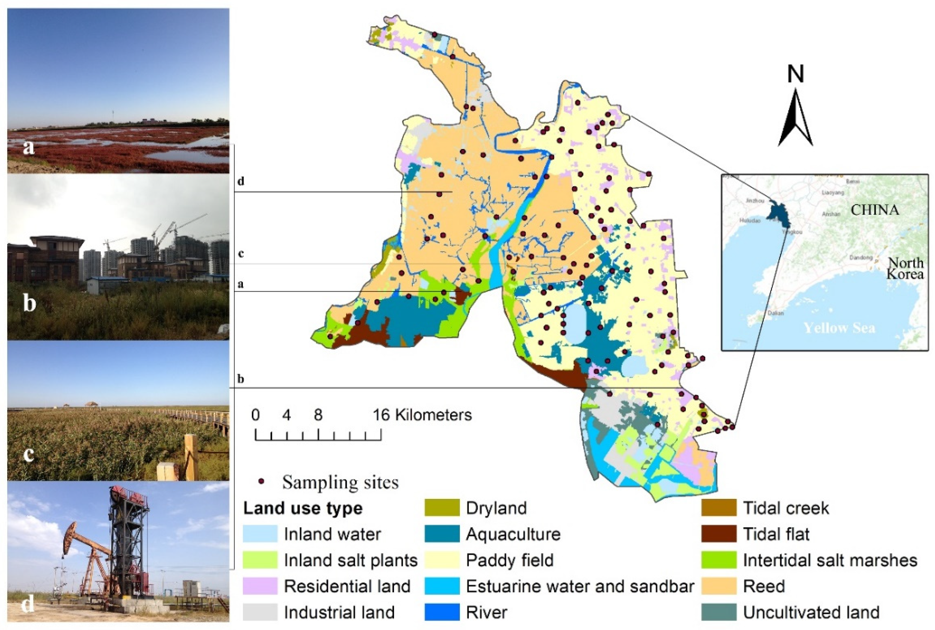 Remotesensing 14 04663 g001 Remotesensing 14 04663 g001