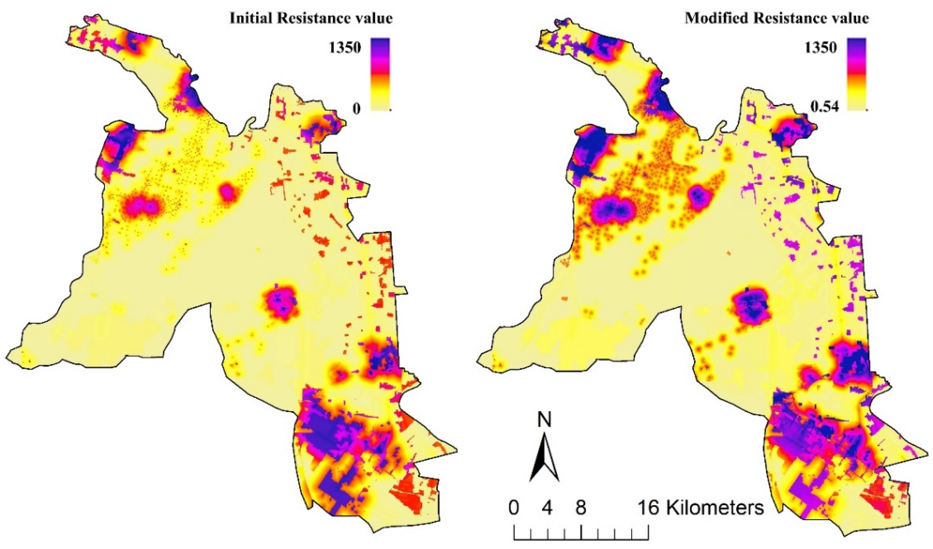Remotesensing 14 04663 g004 Remotesensing 14 04663 g004