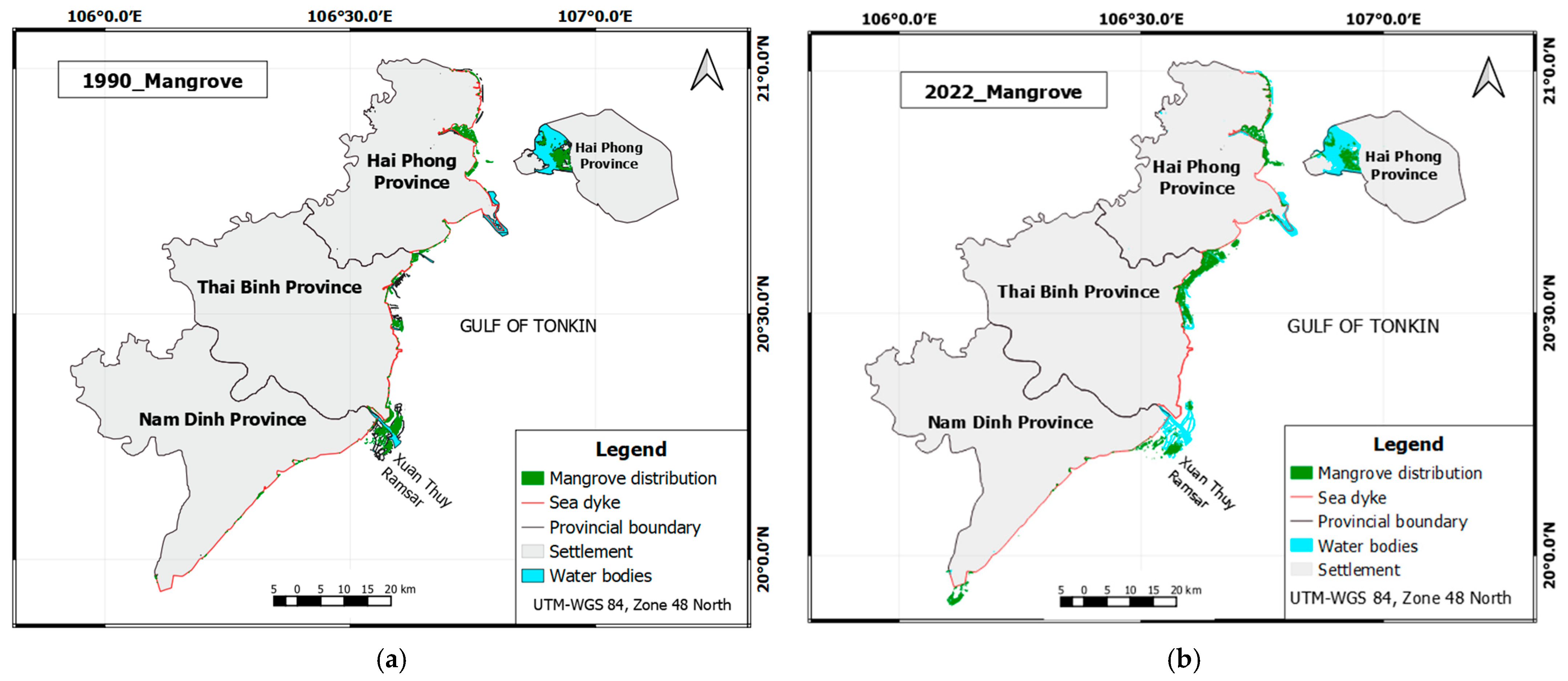Remotesensing 14 04664 g005 Remotesensing 14 04664 g005