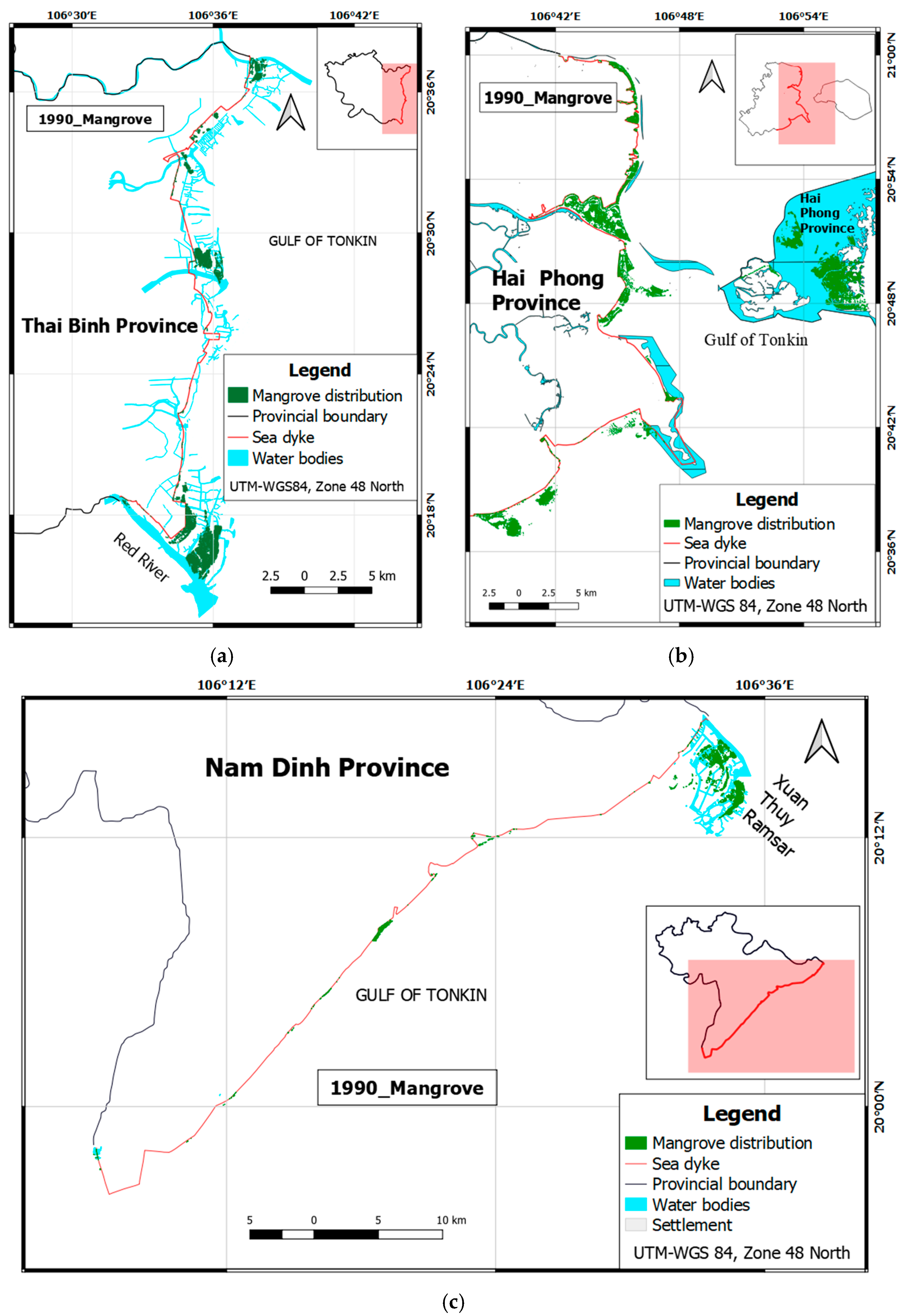 Remotesensing 14 04664 g006 Remotesensing 14 04664 g006