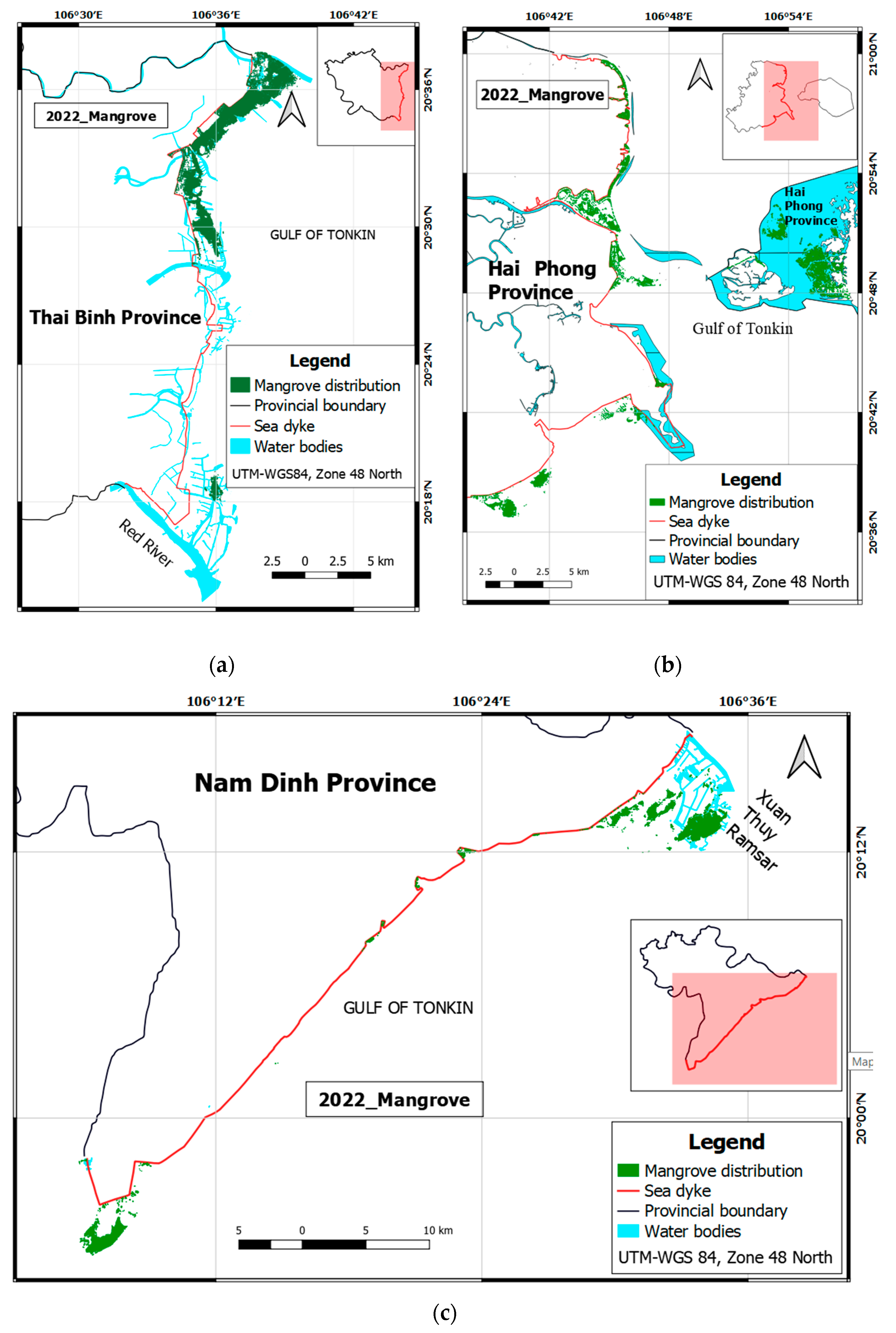 Remotesensing 14 04664 g007 Remotesensing 14 04664 g007