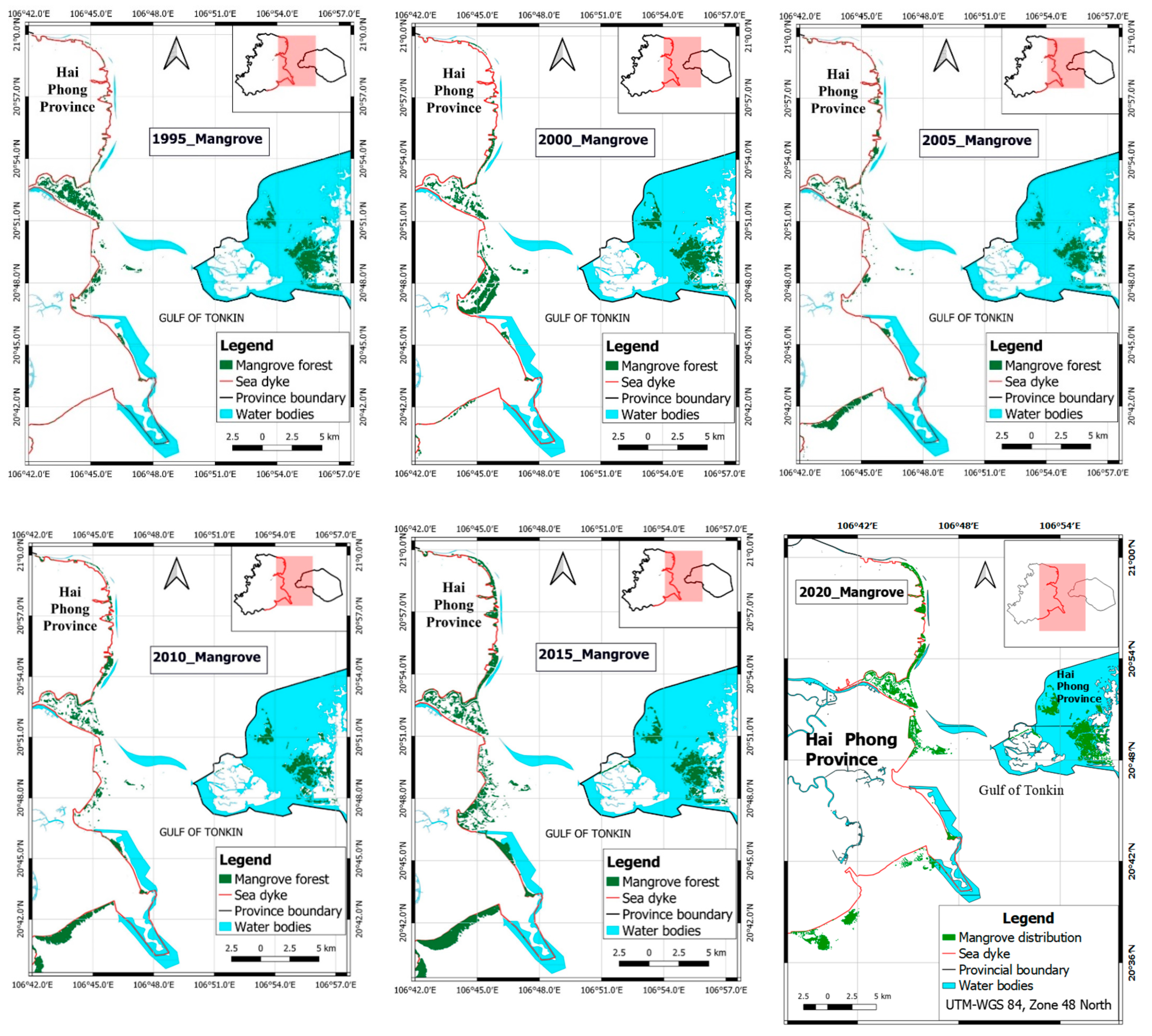 Remotesensing 14 04664 g0a1 Remotesensing 14 04664 g0a1