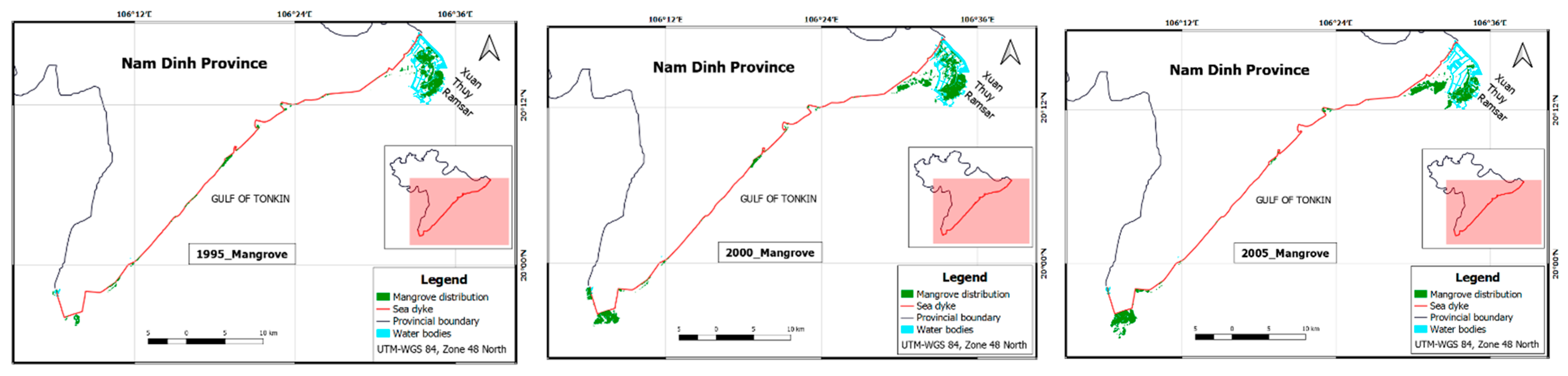 Remotesensing 14 04664 g0a3a Remotesensing 14 04664 g0a3a