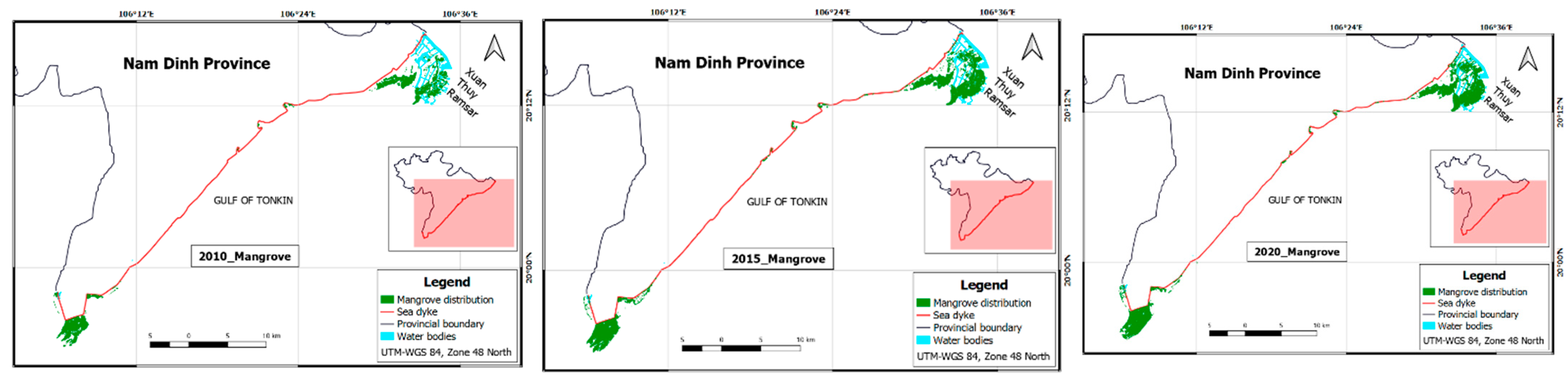 Remotesensing 14 04664 g0a3b Remotesensing 14 04664 g0a3b