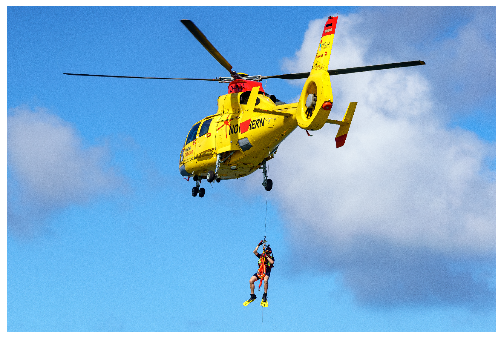 Remotesensing 14 04665 g004 550