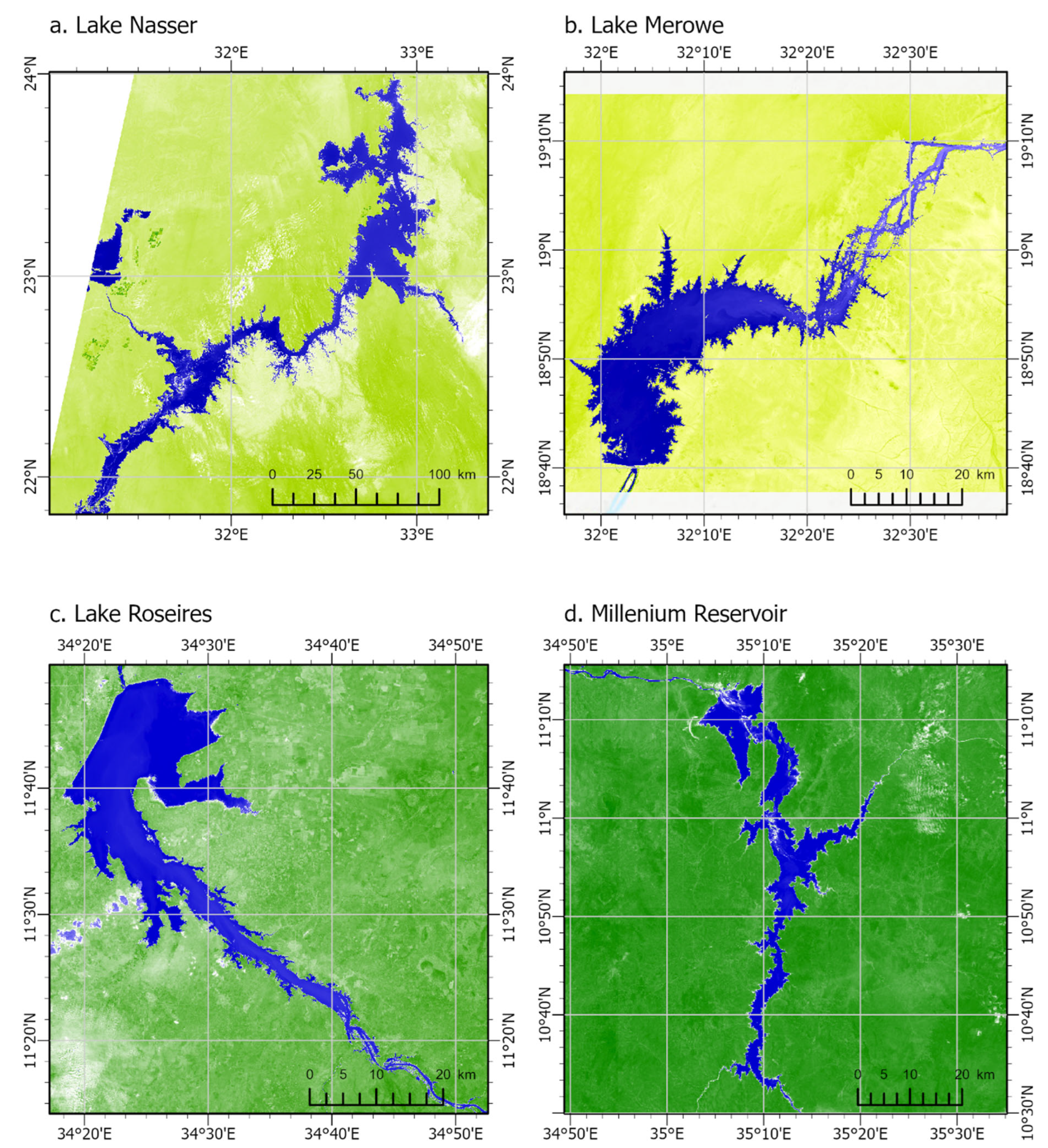 Remotesensing 14 04667 g003