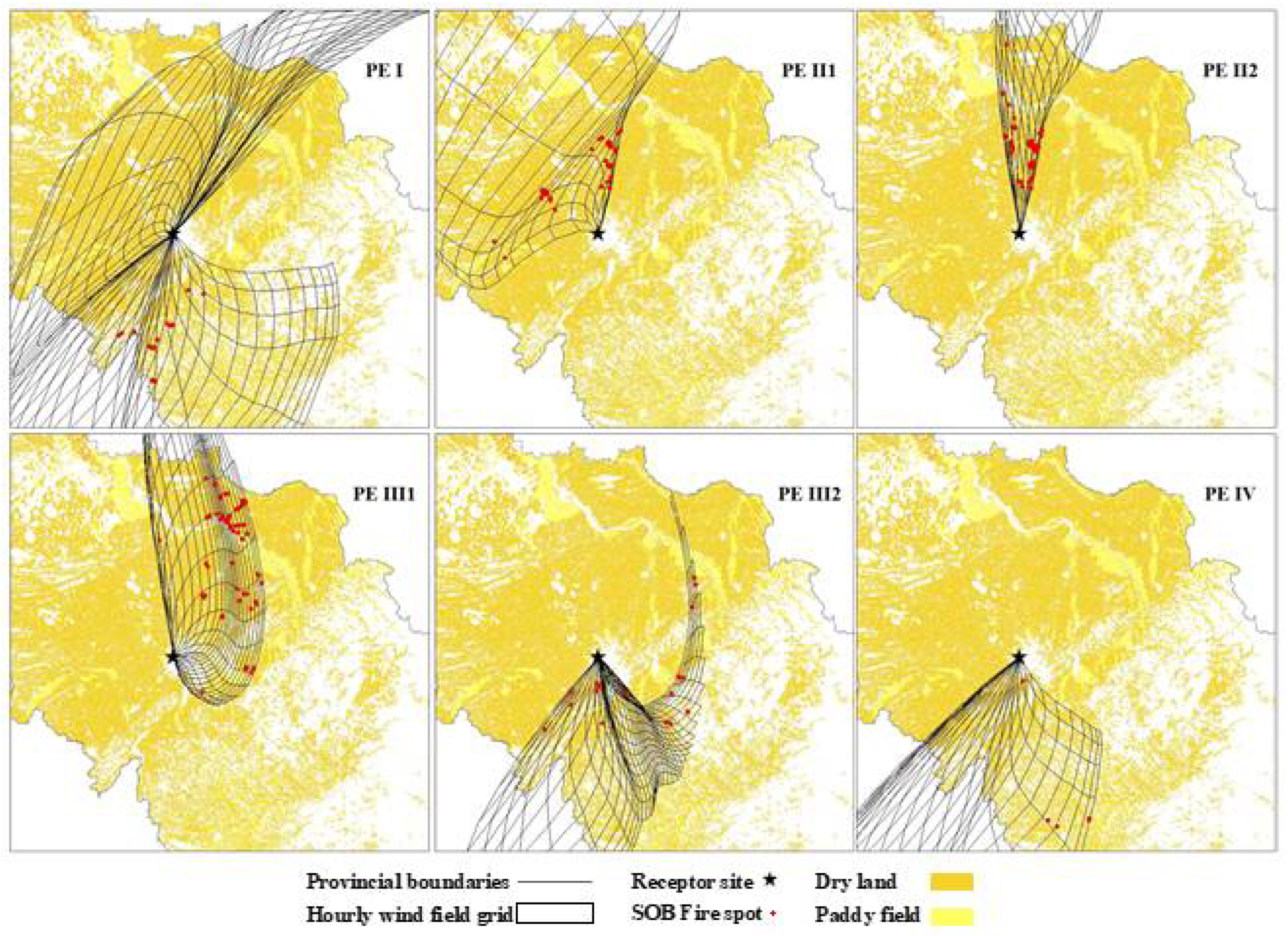Remotesensing 14 04671 g008 Remotesensing 14 04671 g008