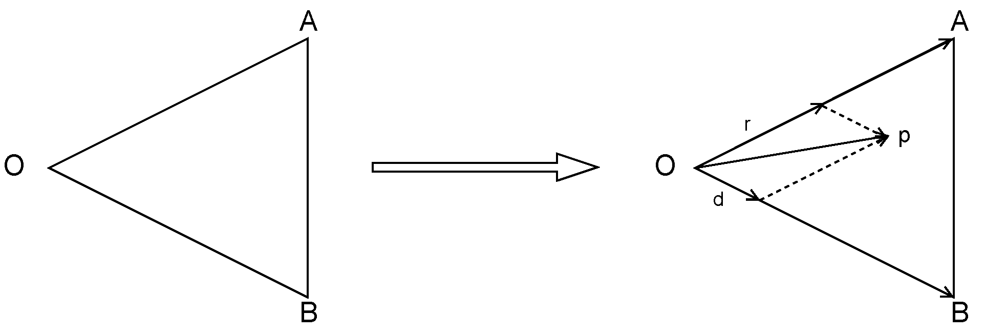 Remotesensing 14 04675 g002 Remotesensing 14 04675 g002