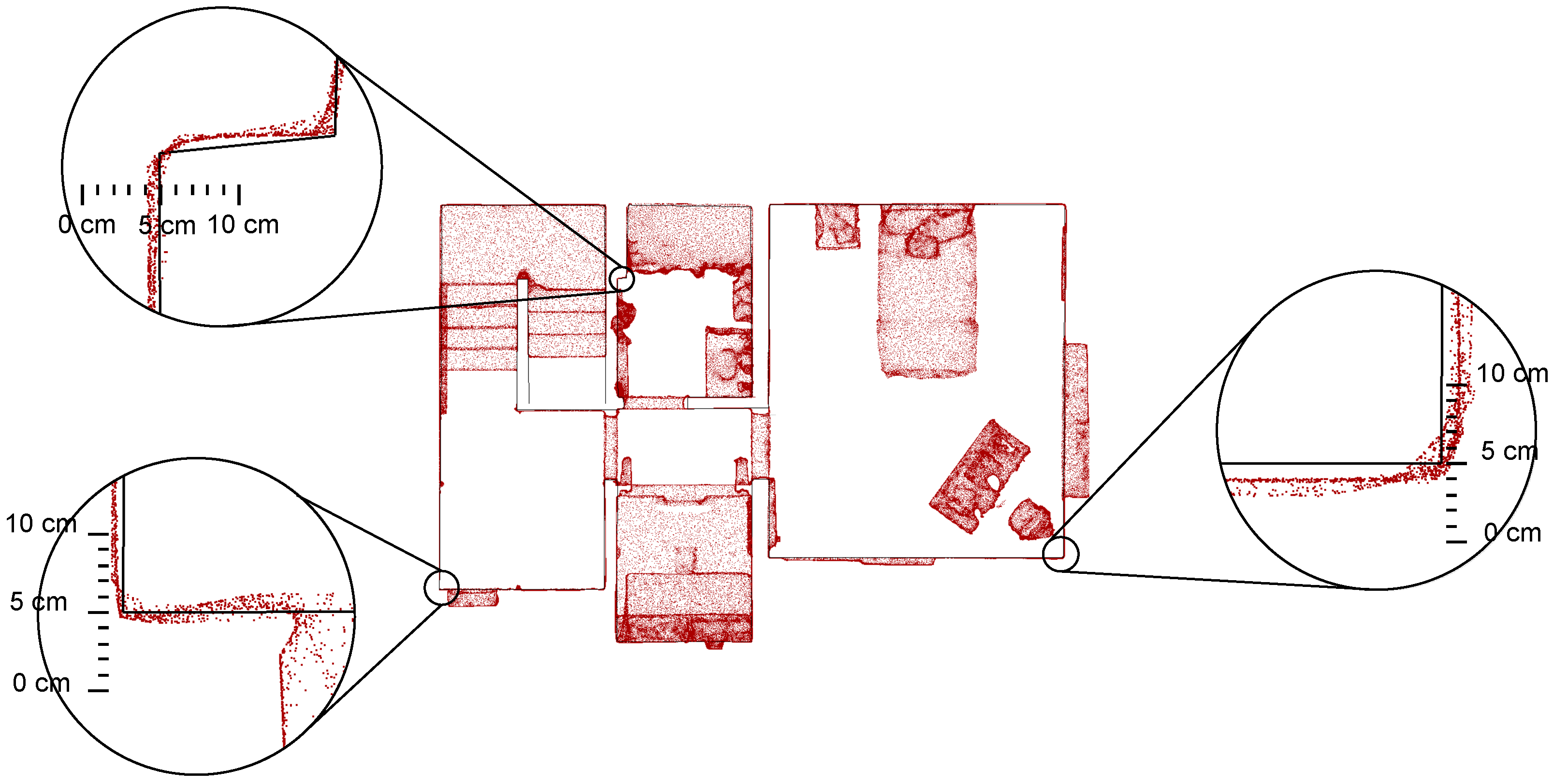 Remotesensing 14 04675 g003 Remotesensing 14 04675 g003