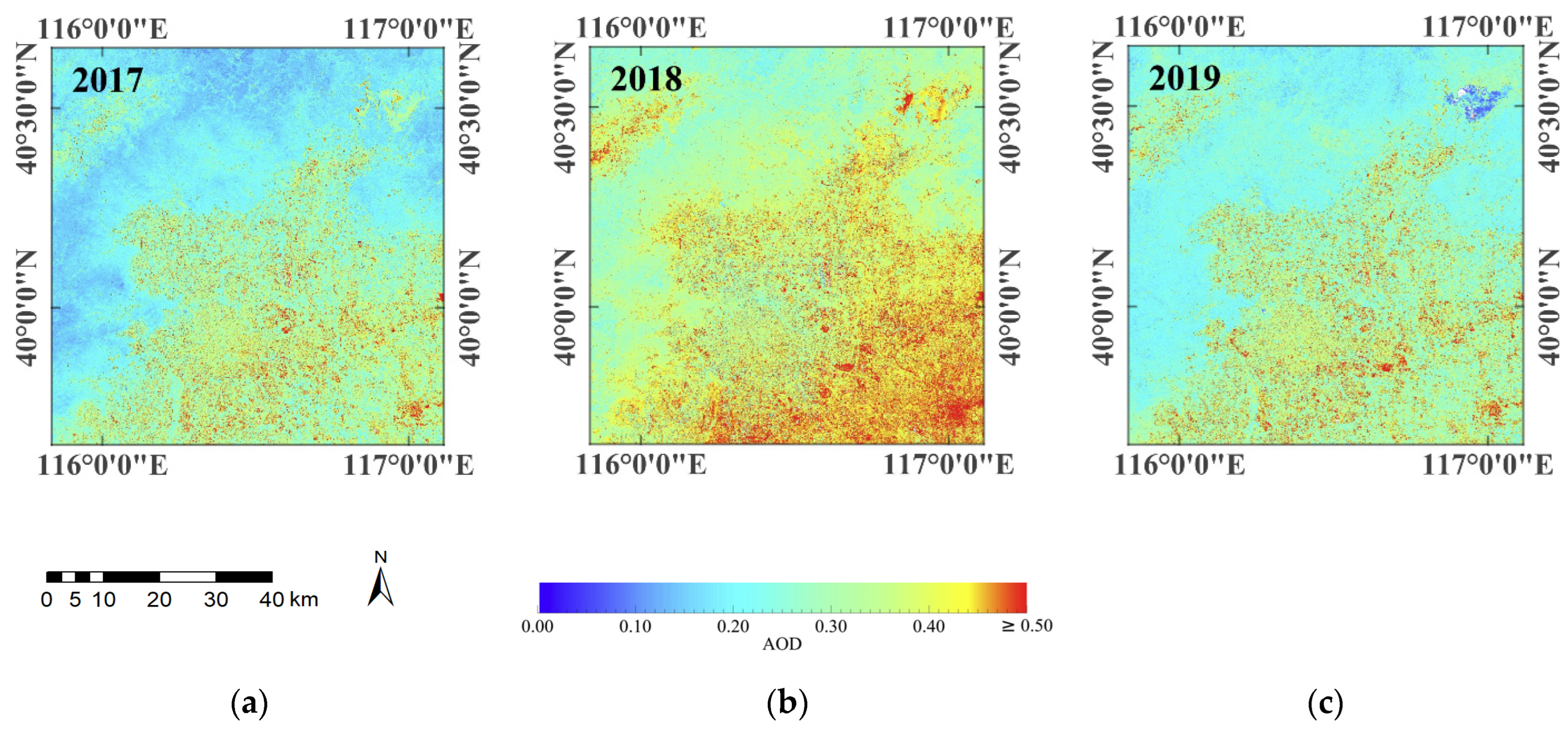 Remotesensing 14 04677 g002 550