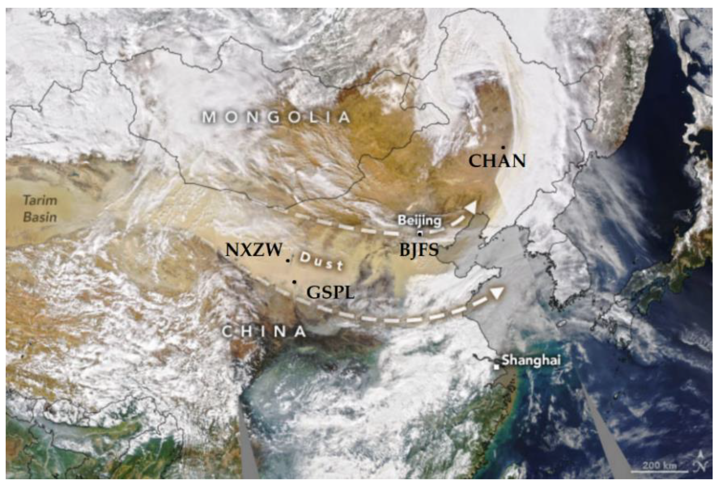 Remotesensing 14 04678 g001