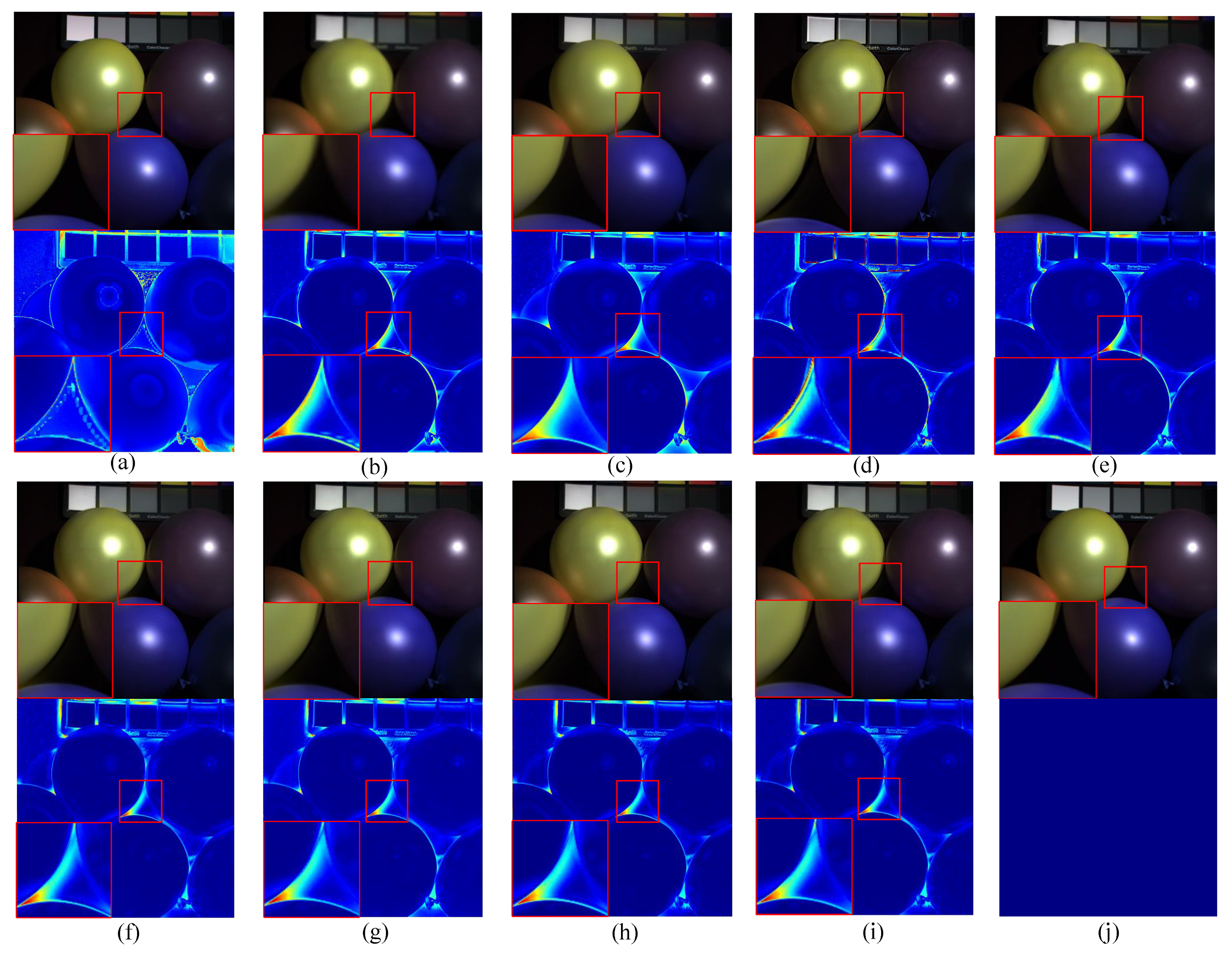 Remotesensing 14 04682 g005 550