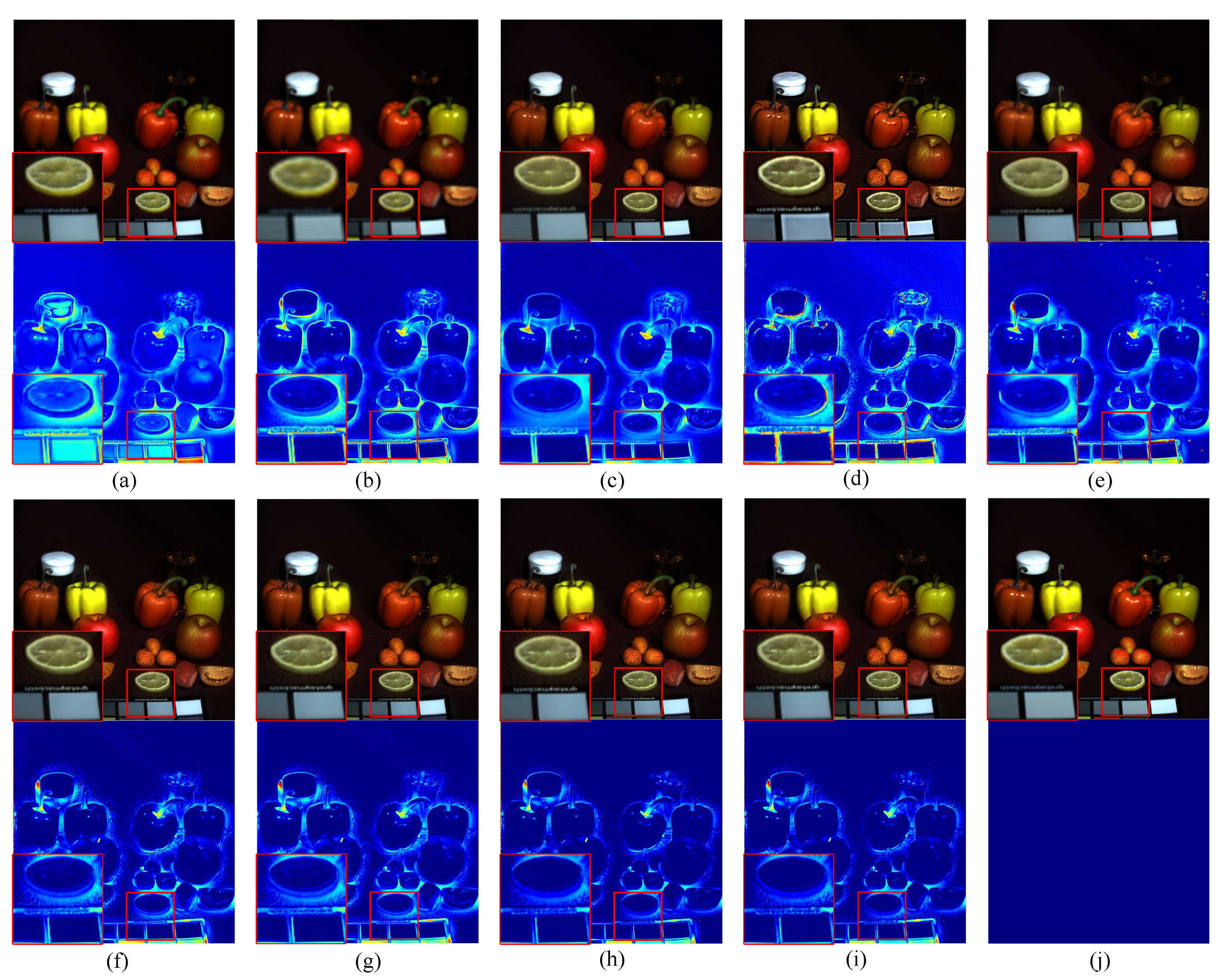 Remotesensing 14 04682 g007 550