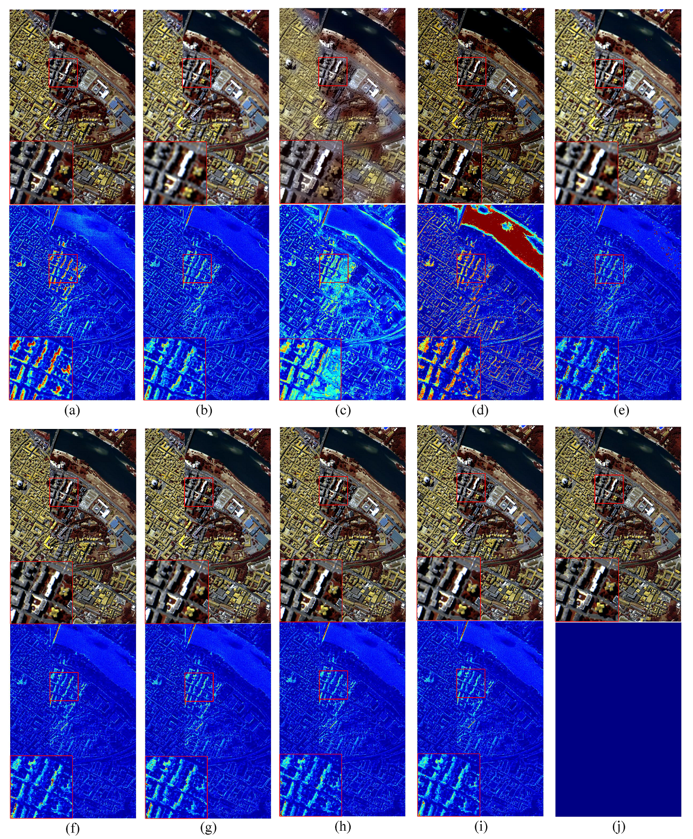 Remotesensing 14 04682 g008 550