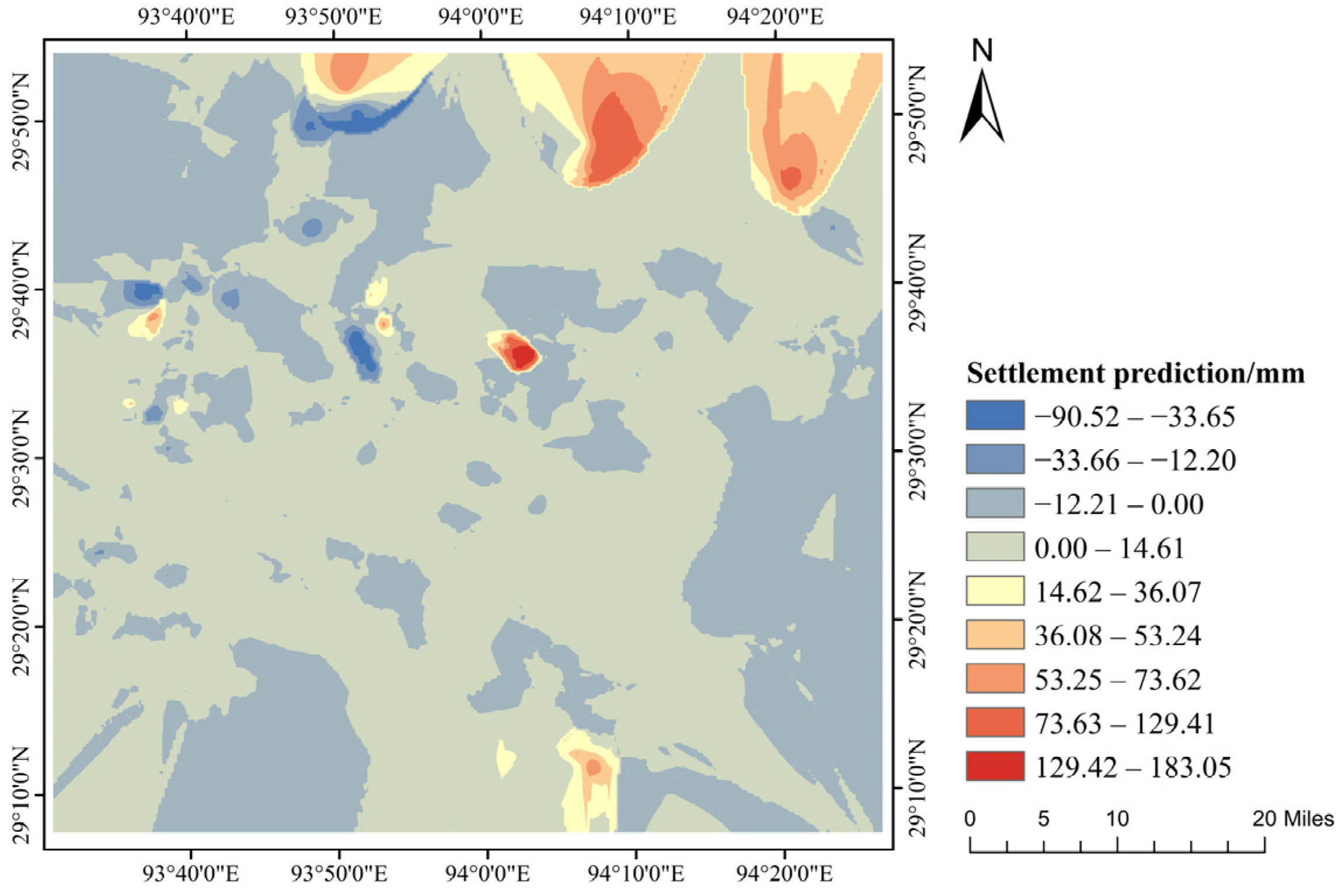 Remotesensing 14 04684 g017