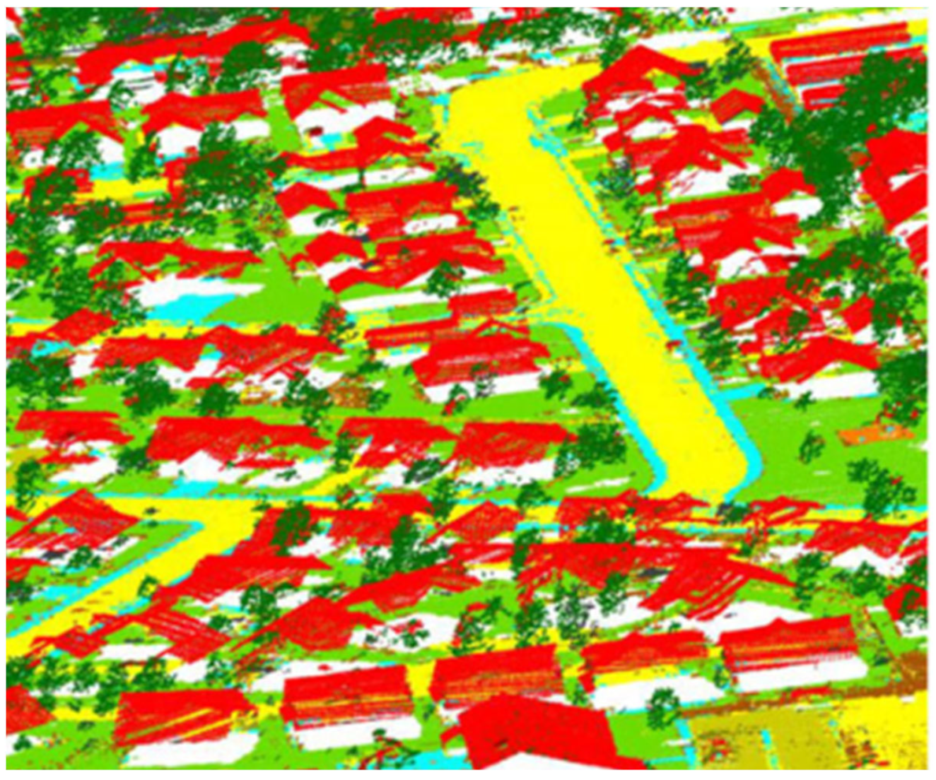 Remotesensing 14 04685 g004 Remotesensing 14 04685 g004