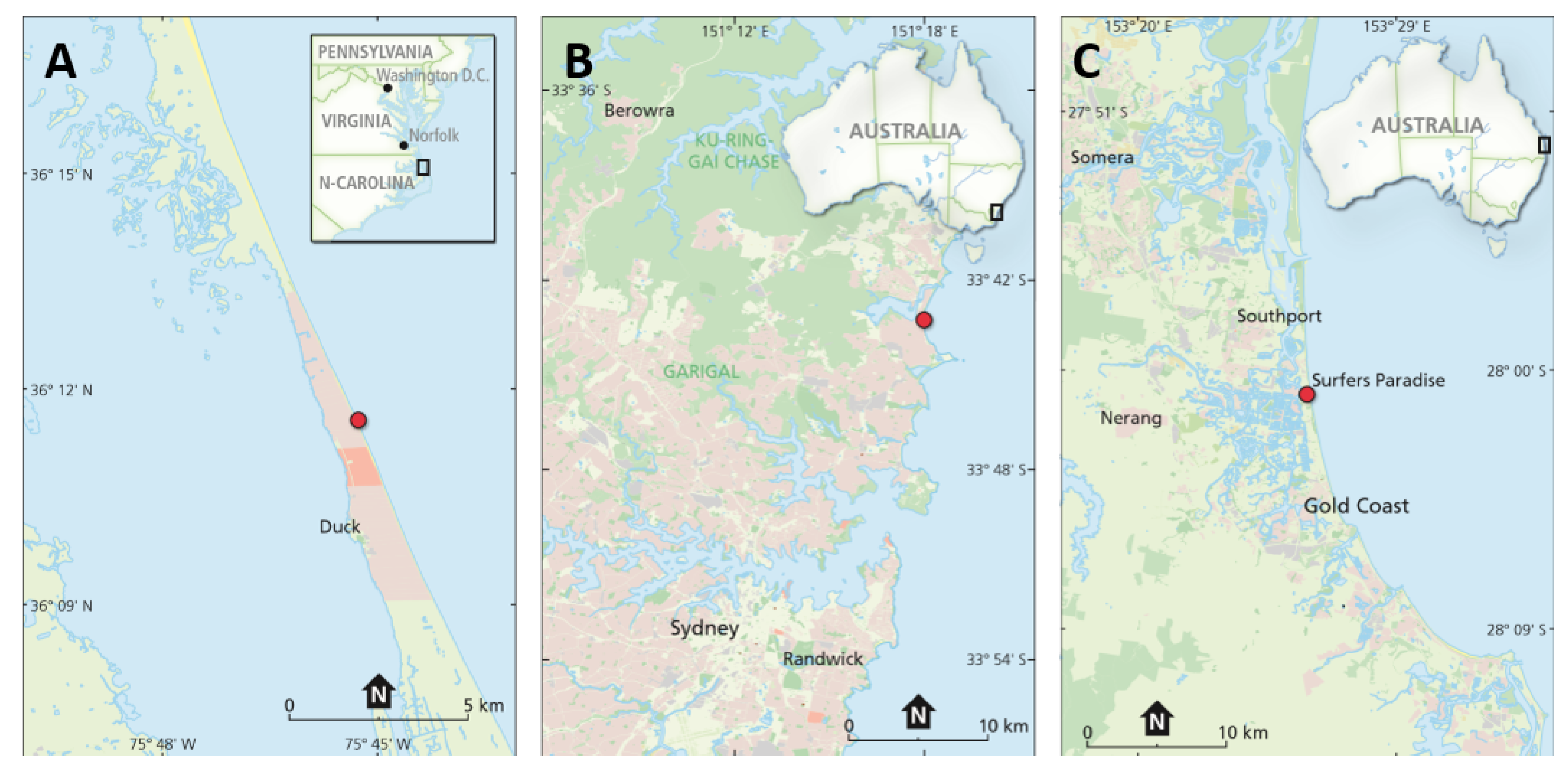 Remotesensing 14 04686 g002 Remotesensing 14 04686 g002