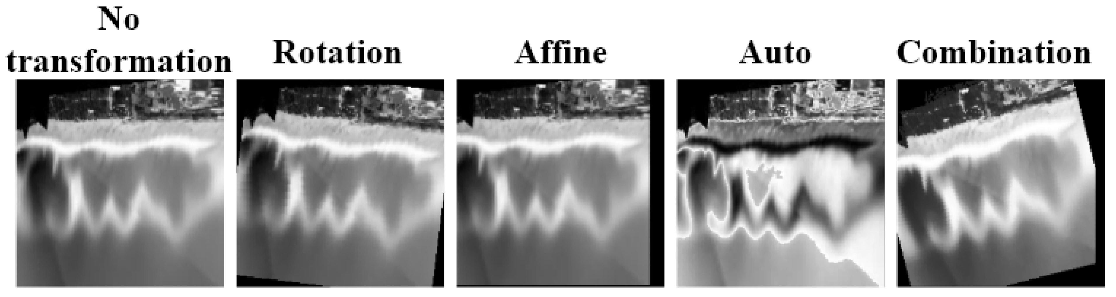 Remotesensing 14 04686 g006 Remotesensing 14 04686 g006