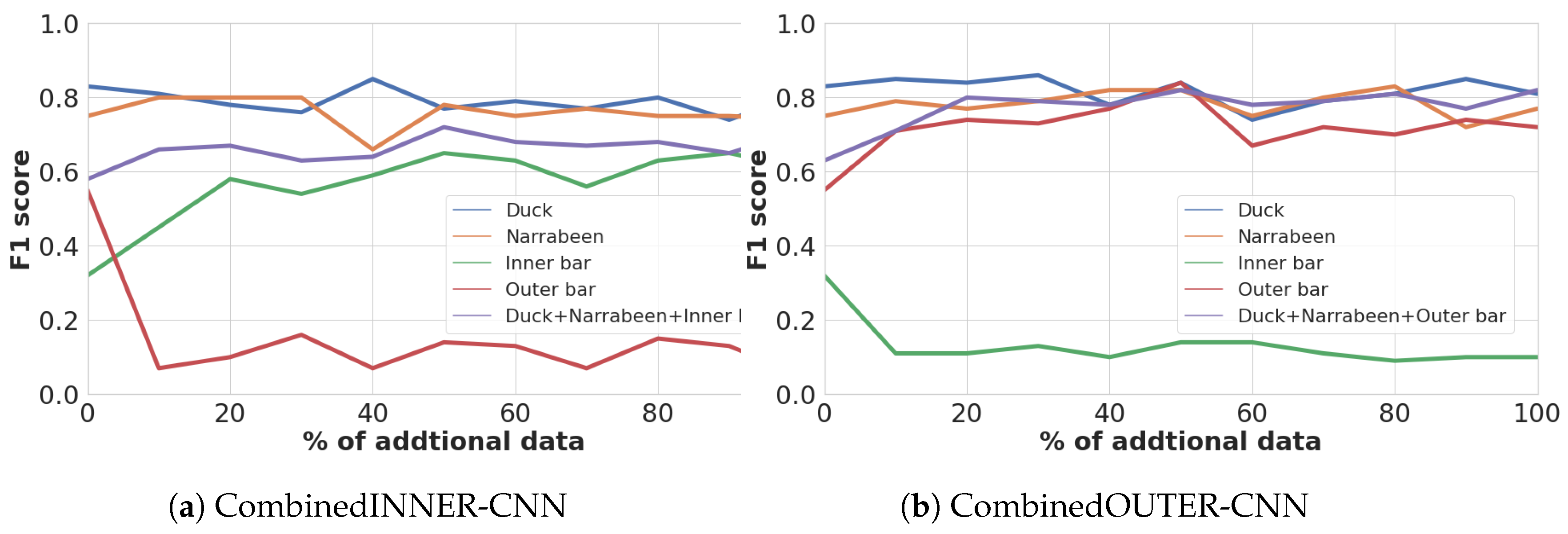 Remotesensing 14 04686 g011 Remotesensing 14 04686 g011
