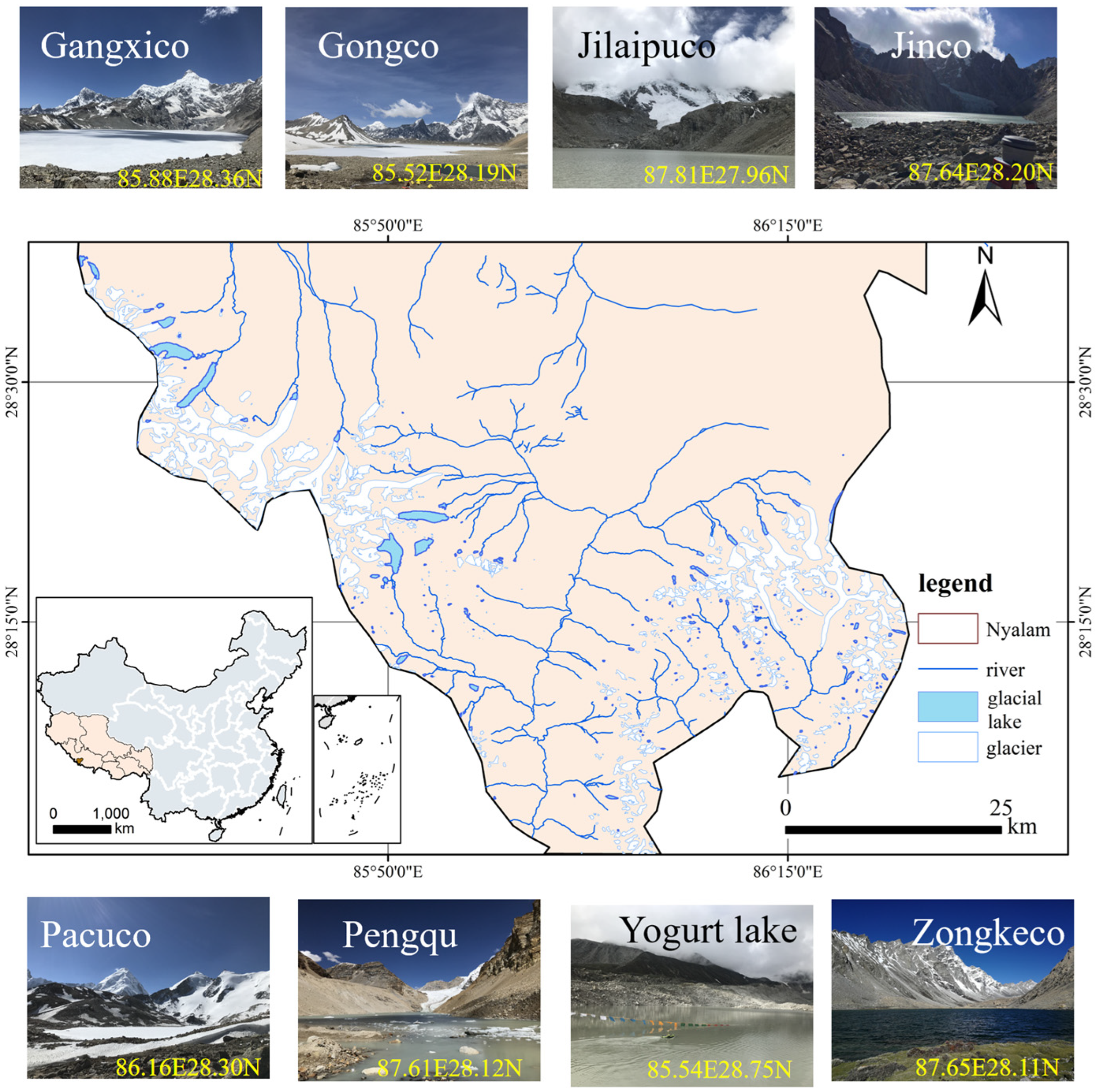 Remotesensing 14 04688 g001