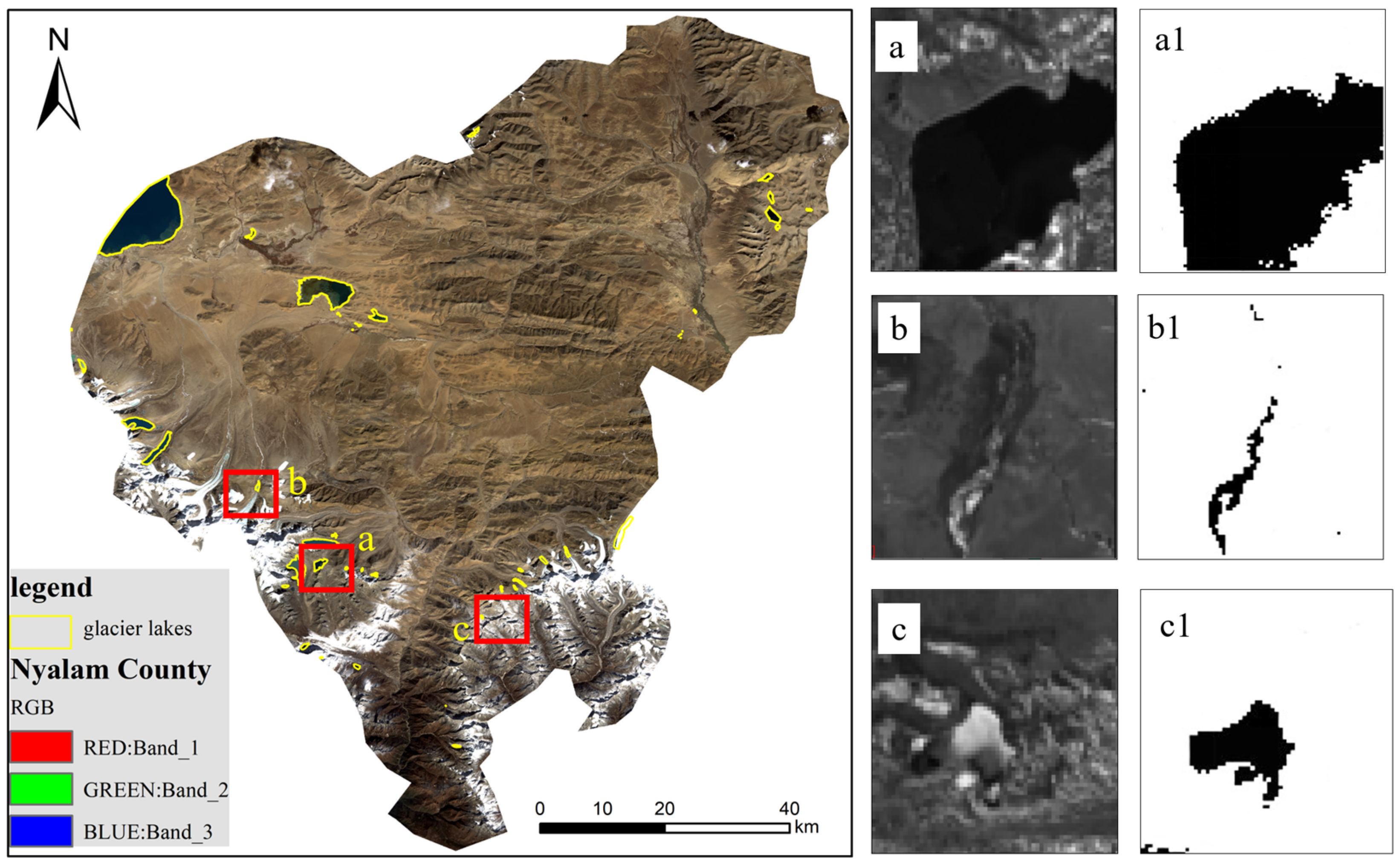 Remotesensing 14 04688 g003