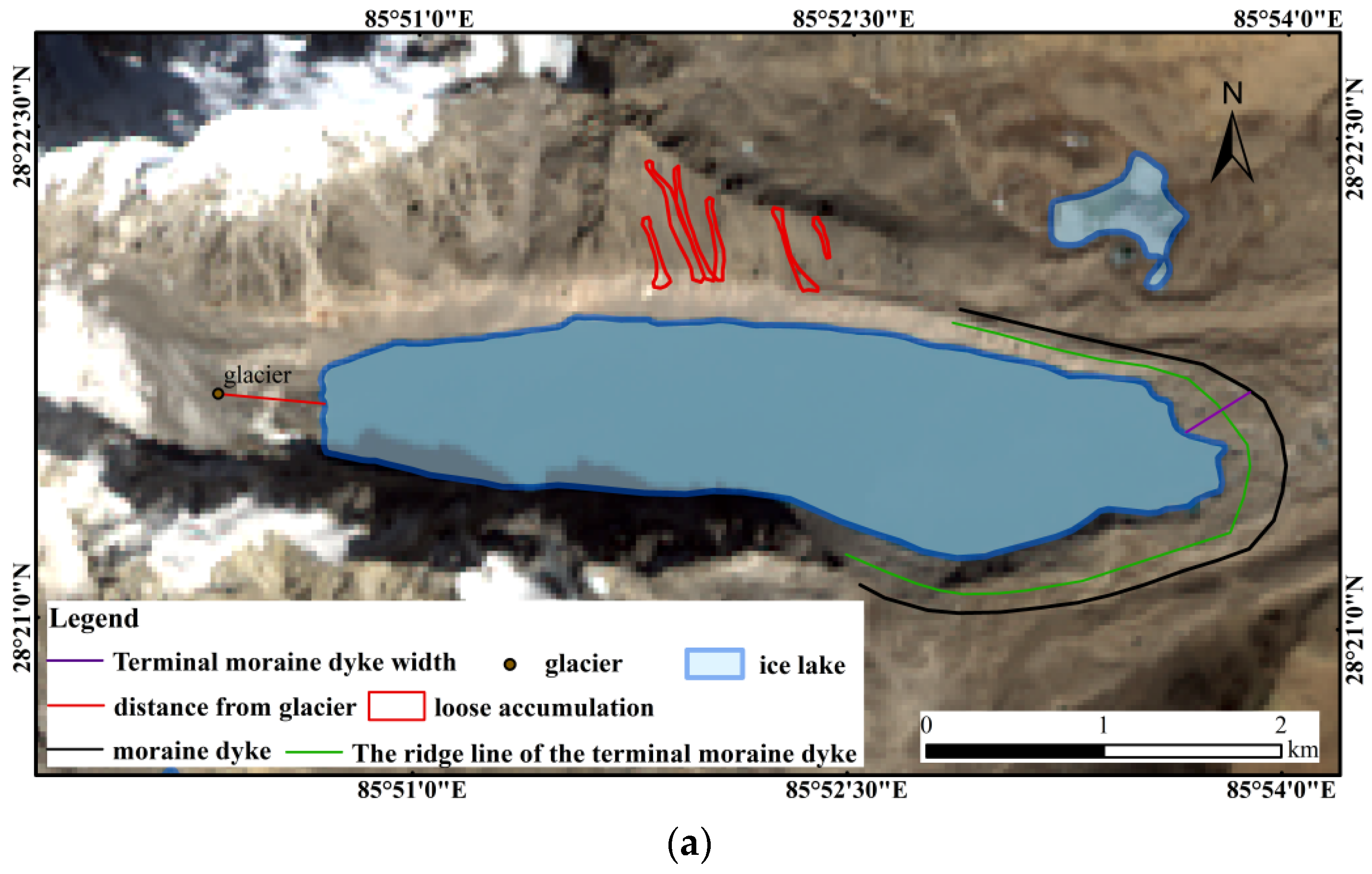 Remotesensing 14 04688 g008a