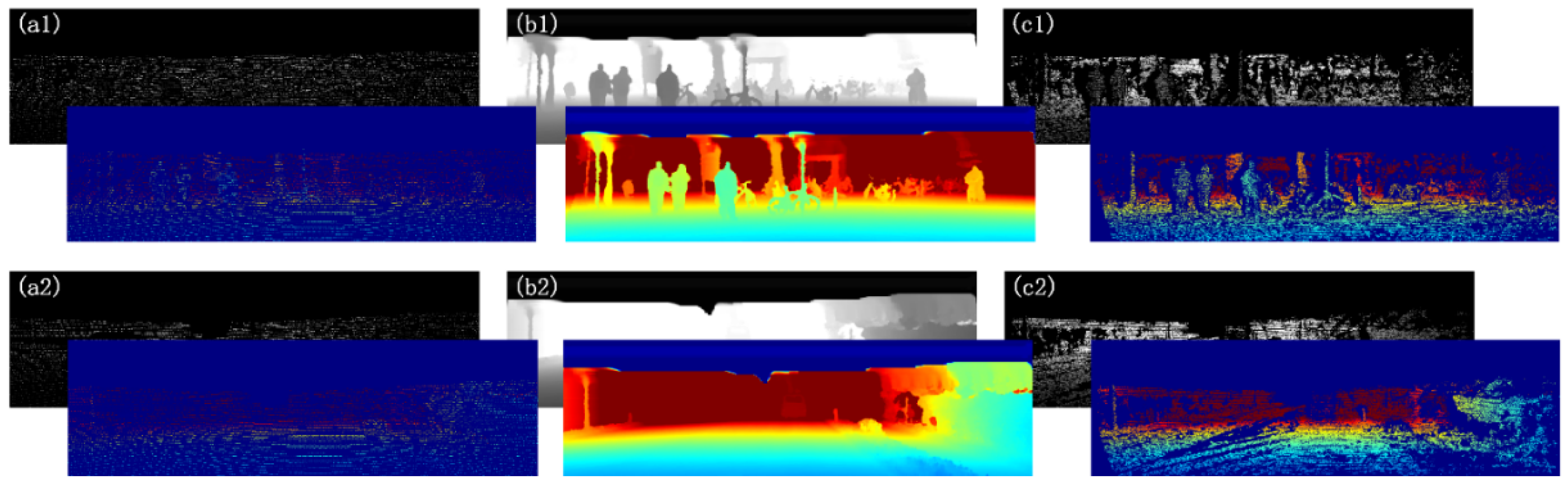 Remotesensing 14 04689 g005 Remotesensing 14 04689 g005