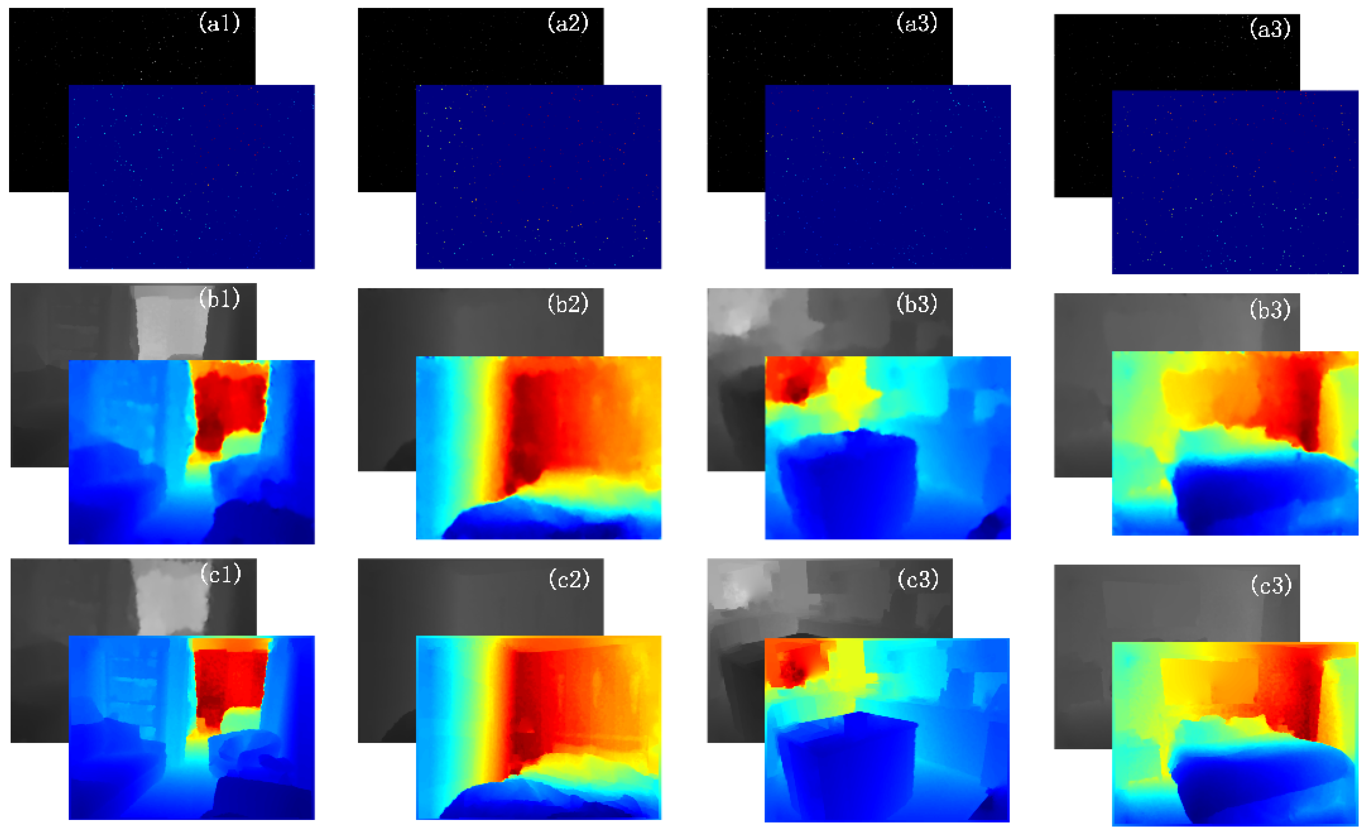 Remotesensing 14 04689 g006 Remotesensing 14 04689 g006