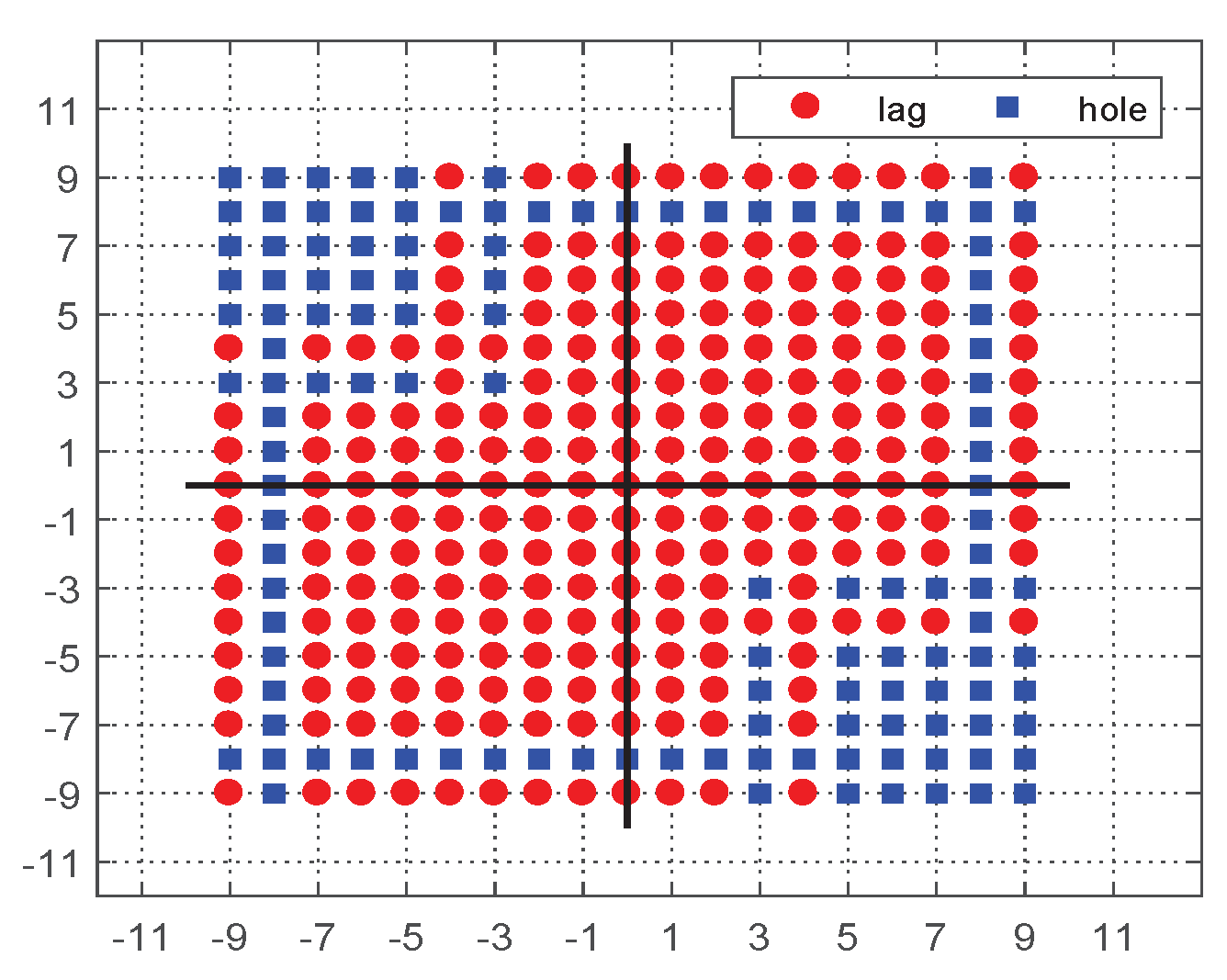 Remotesensing 14 04690 g002