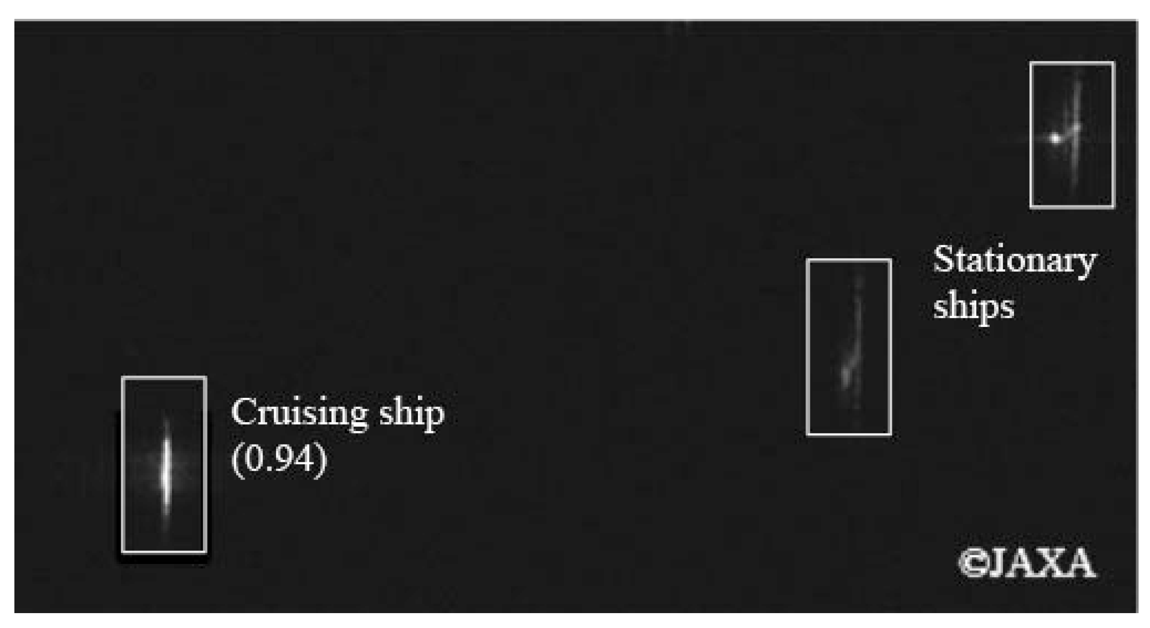 Remotesensing 14 04691 g004