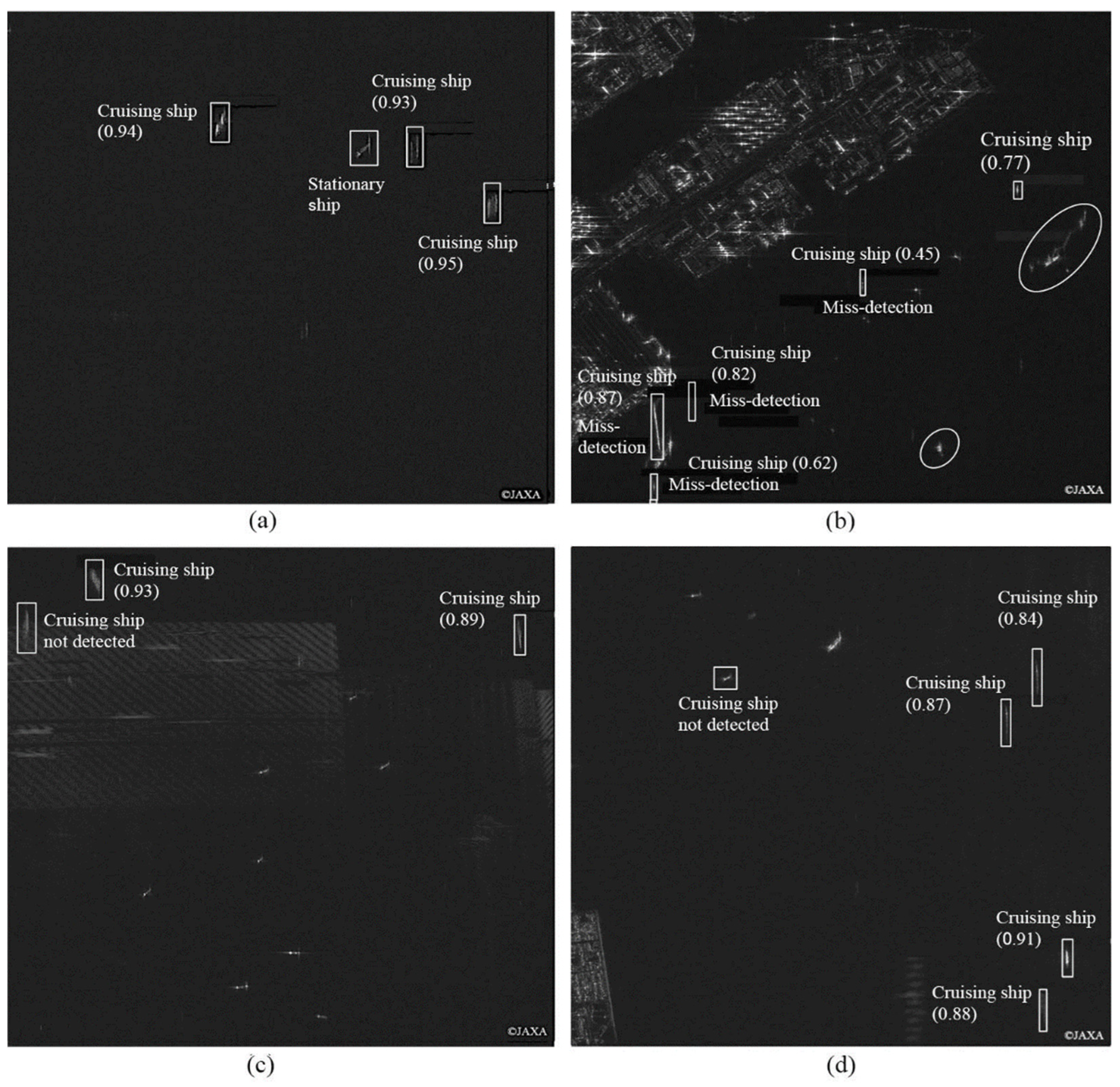 Remotesensing 14 04691 g005