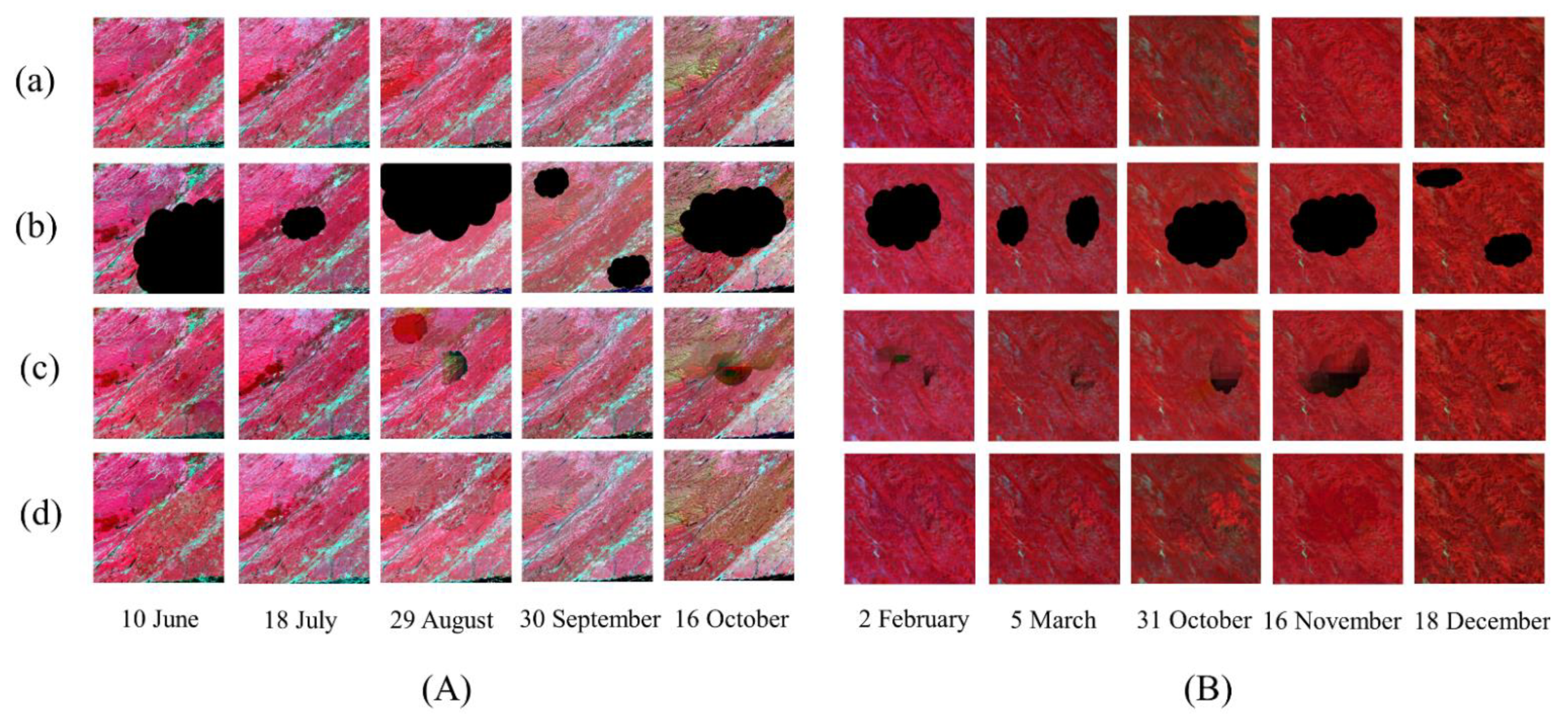 Remotesensing 14 04692 g009 Remotesensing 14 04692 g009