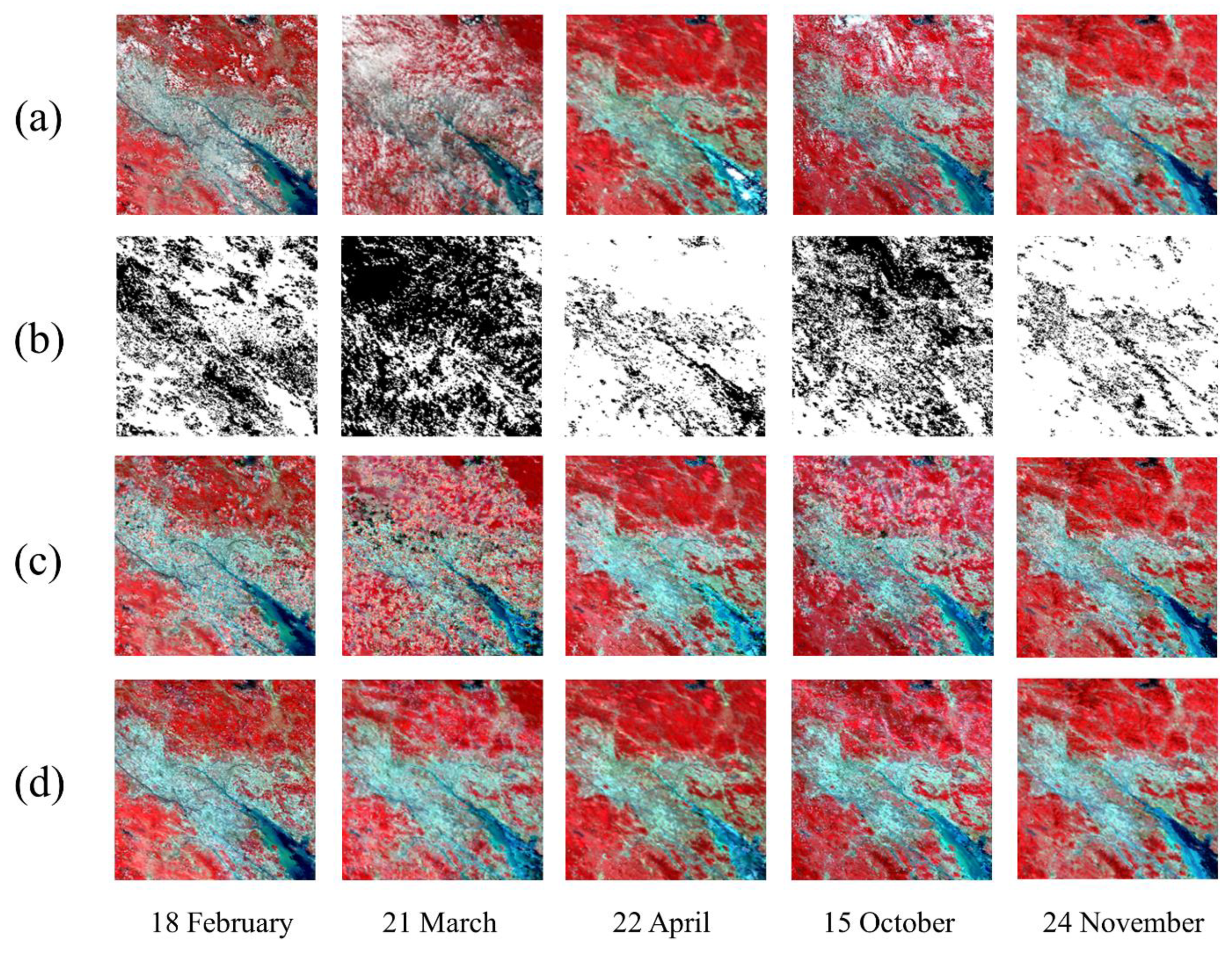 Remotesensing 14 04692 g011 Remotesensing 14 04692 g011